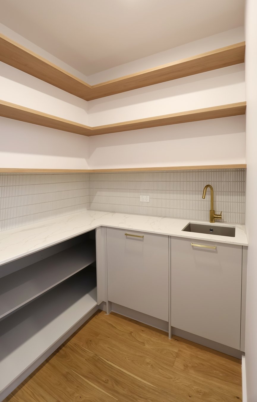 Pantry 7.jpg