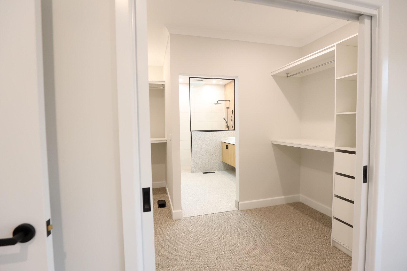4. Bedroom 3.jpg