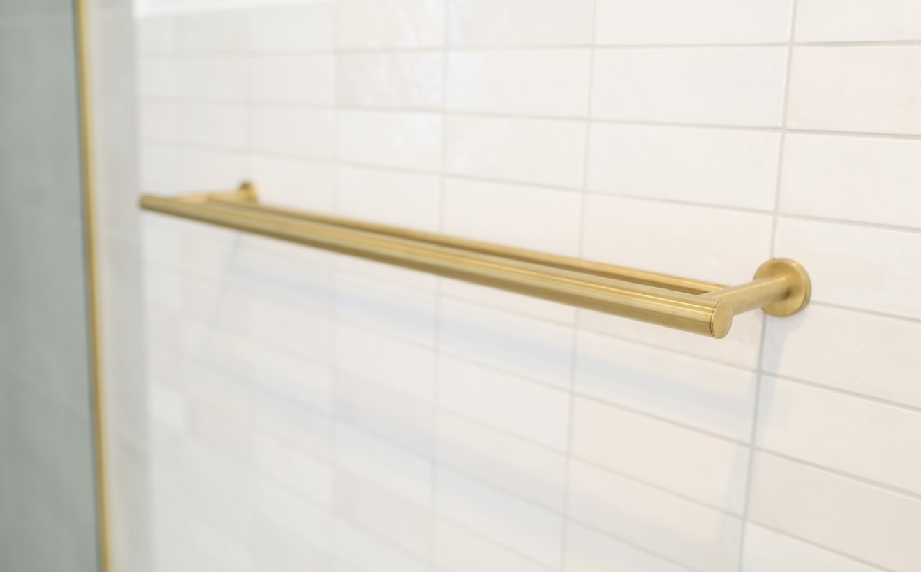 Bathroom 5.jpg