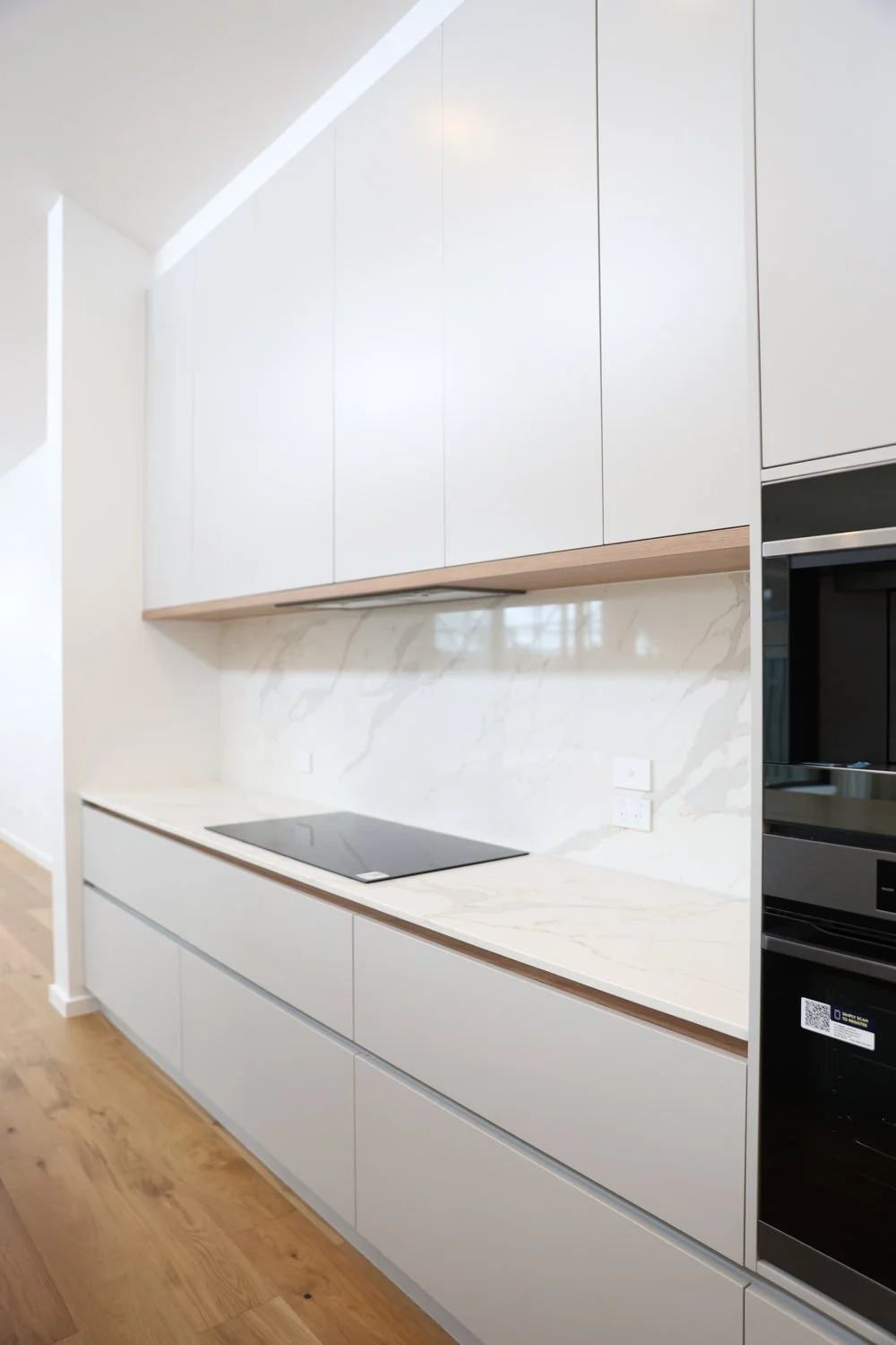 Kitchen 37.jpg