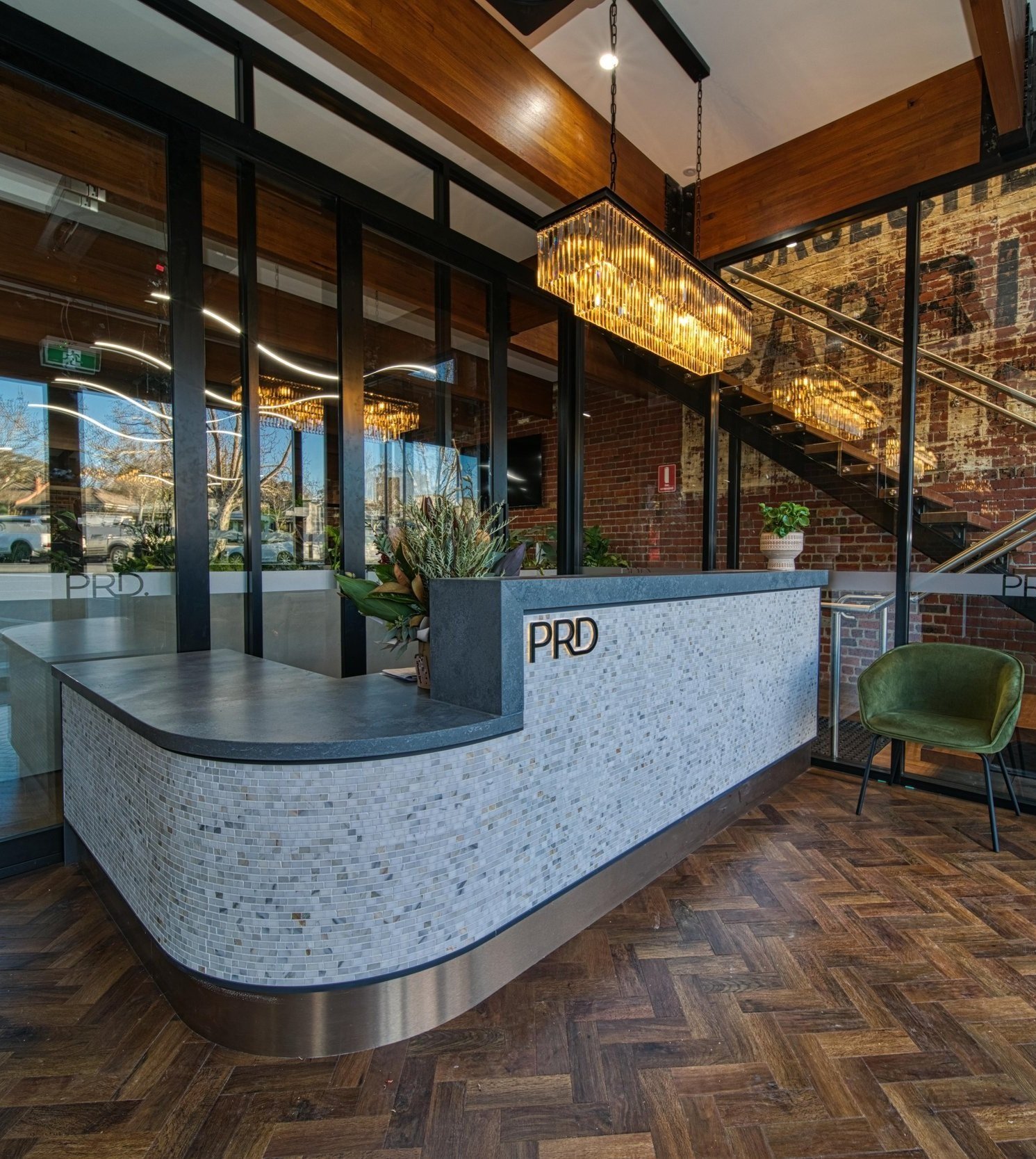 Interior Designer Bendigo | Dahlia Design & Interiors