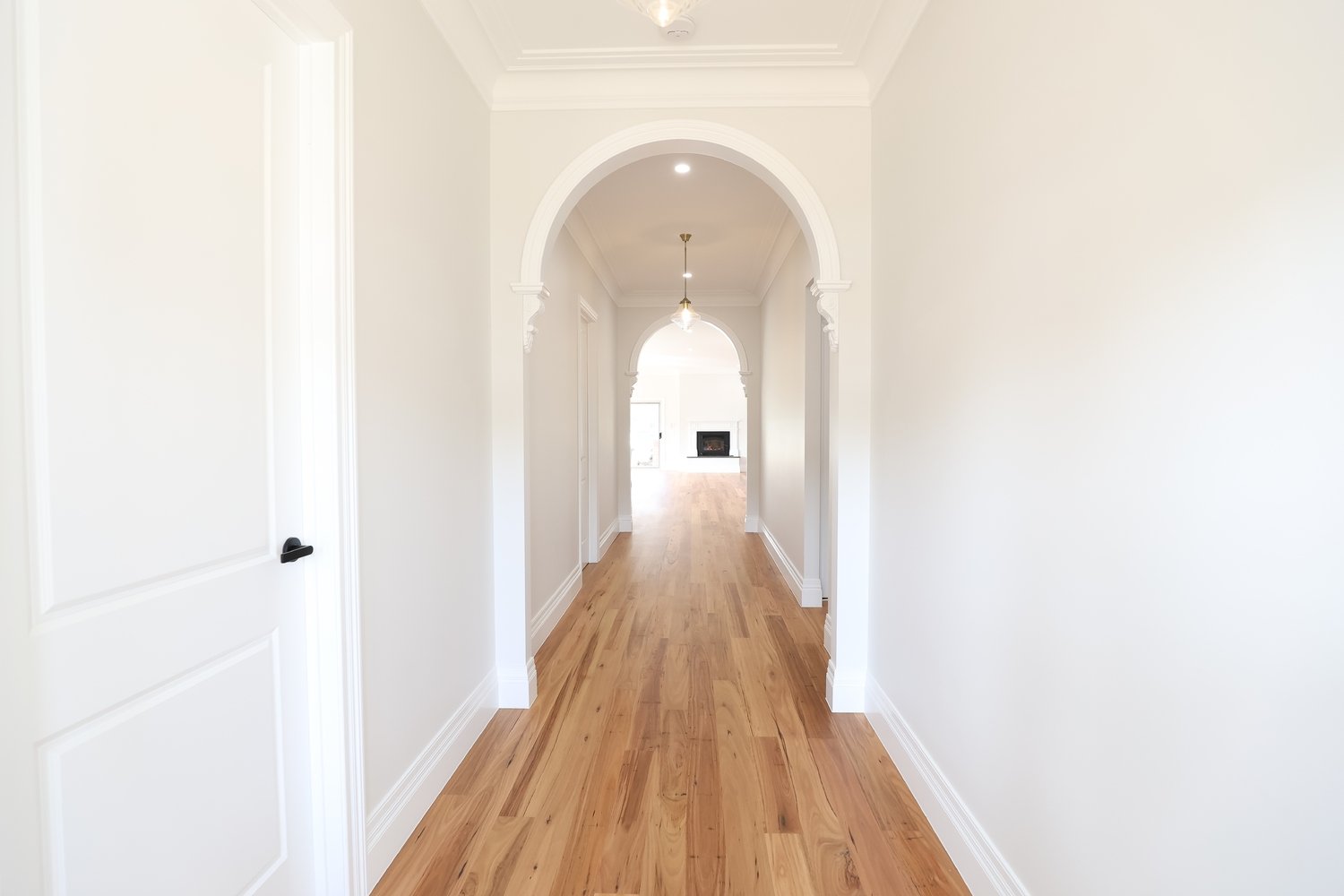 Hall 3.jpg