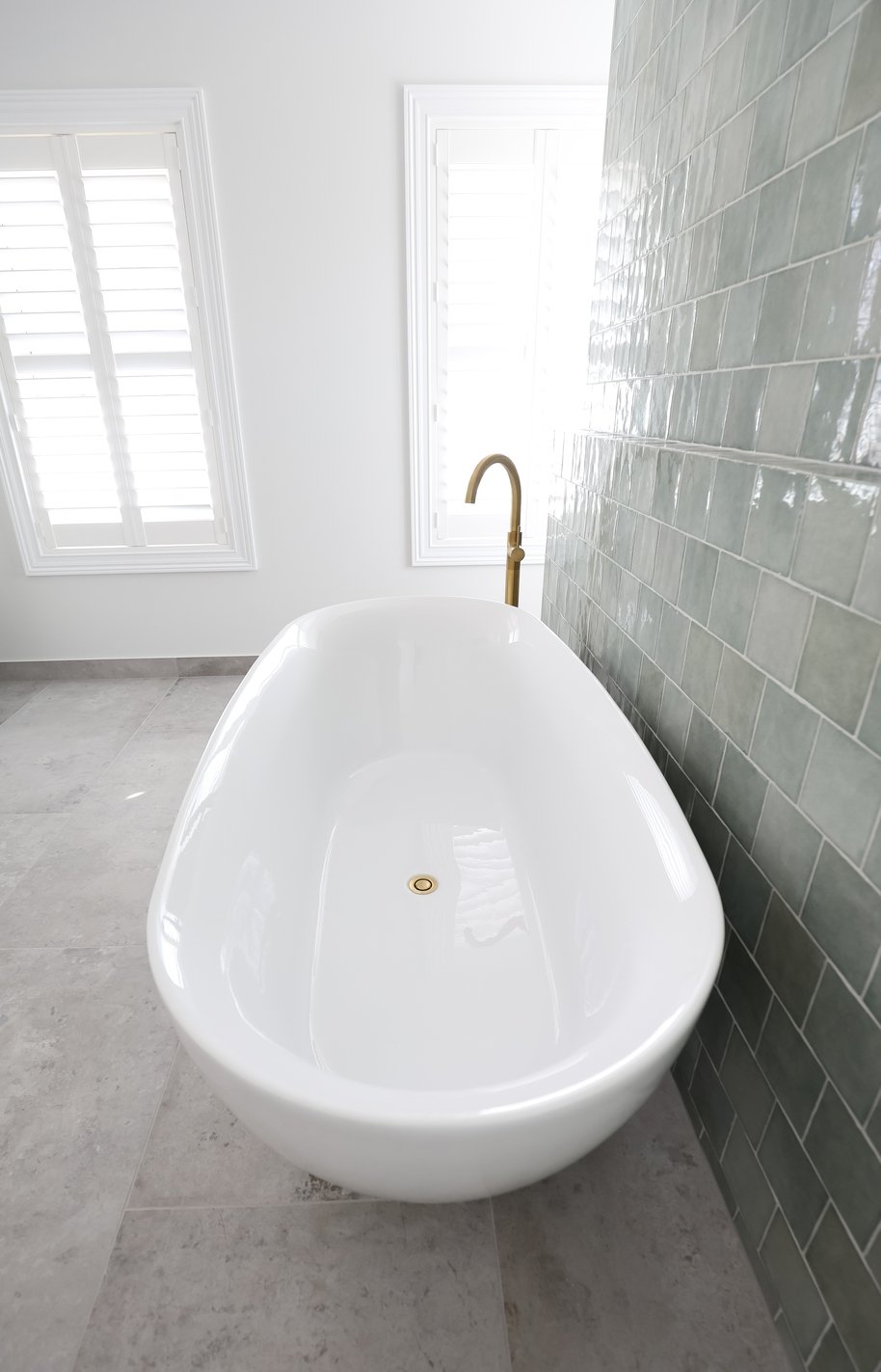 Ensuite 6.jpg