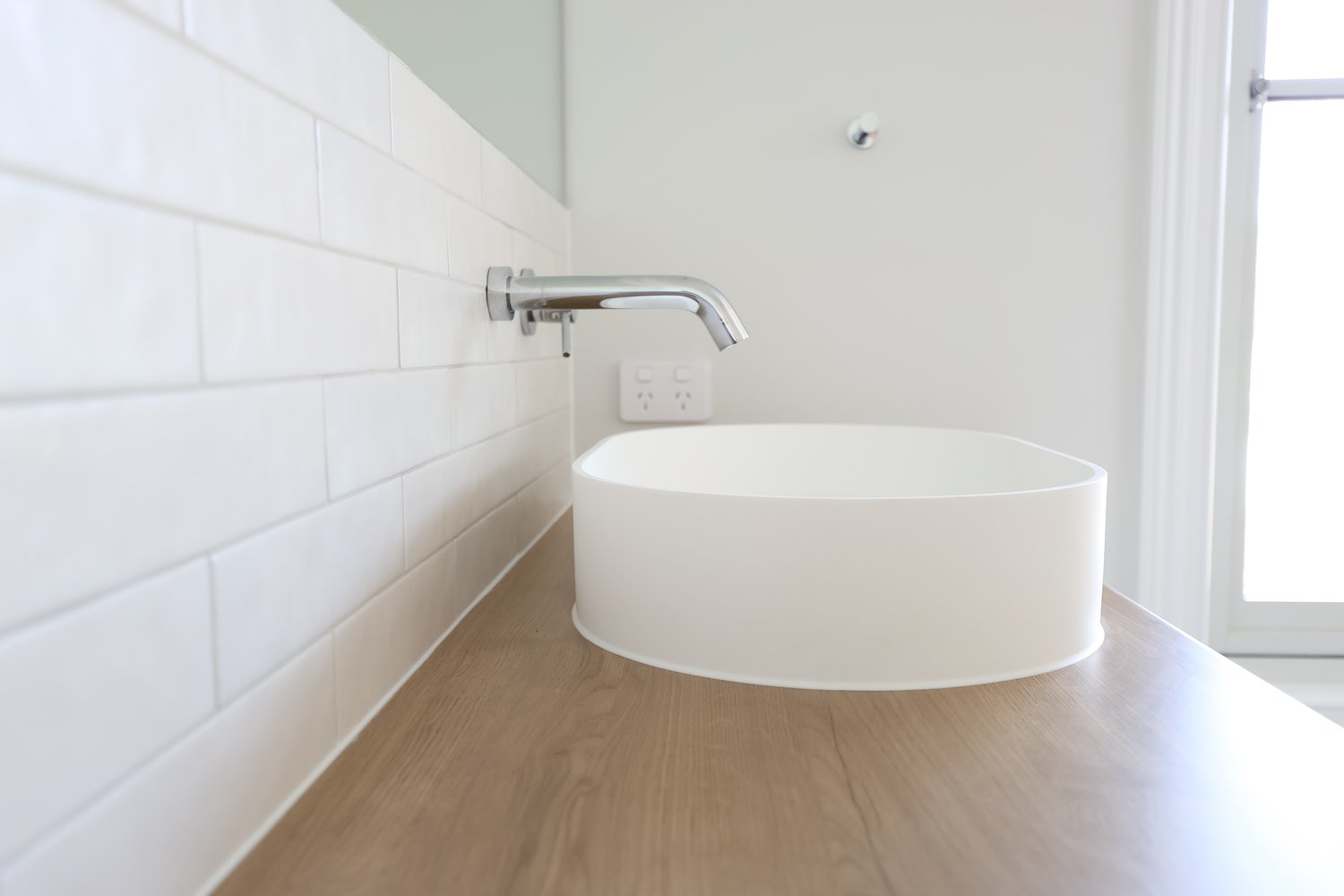 Bath 2.jpg