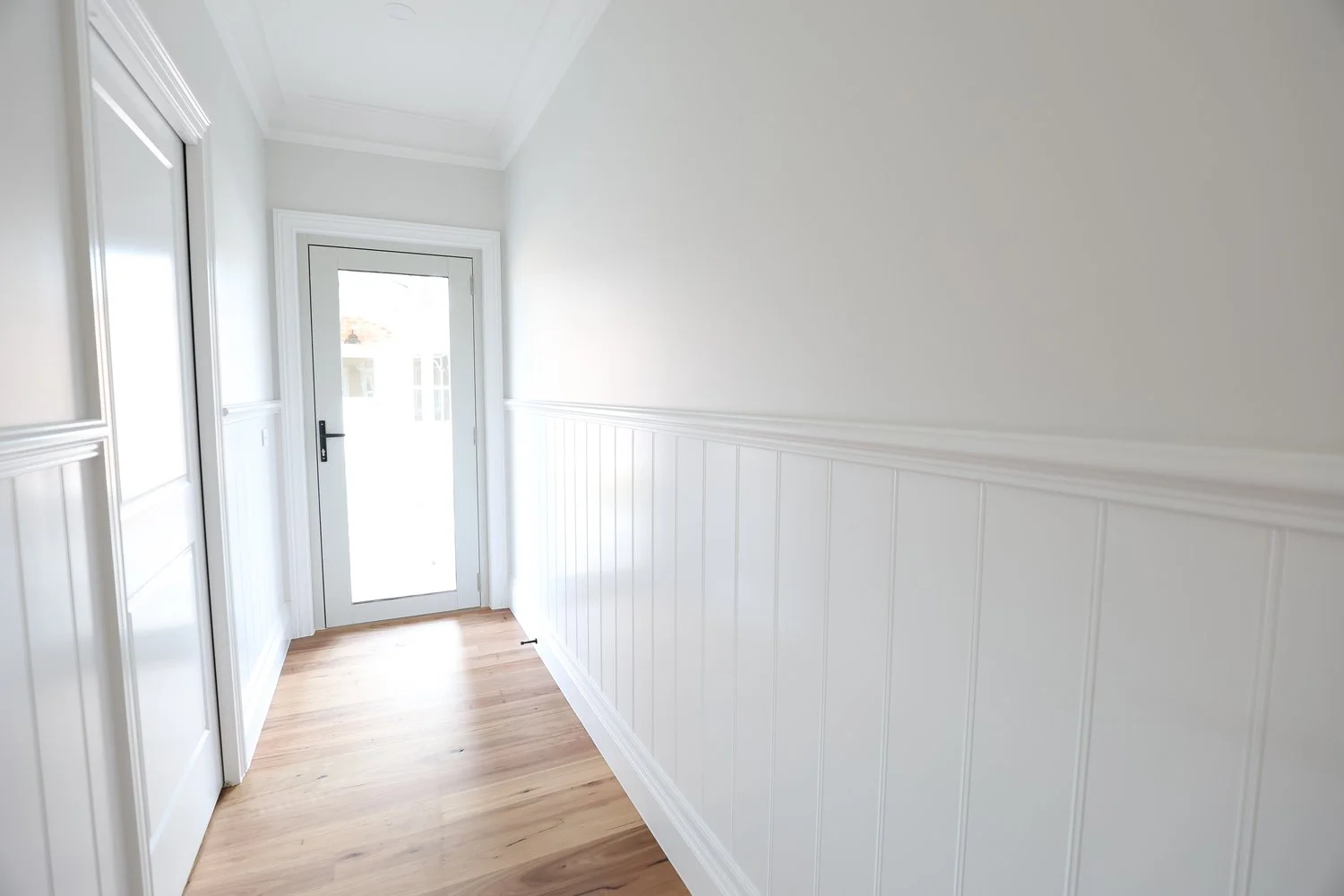 Hall 2 1.jpg