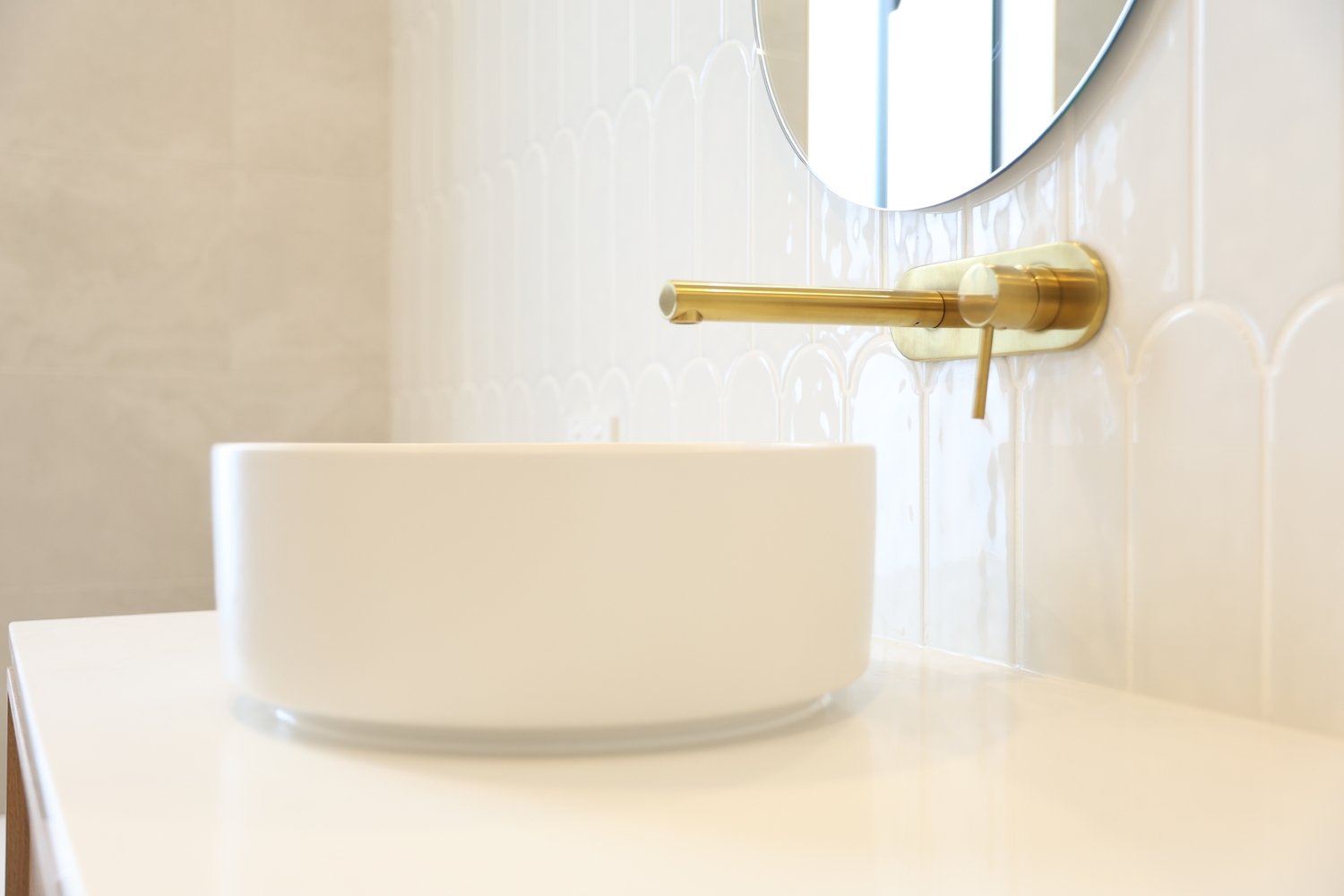 Ensuite 11.jpg