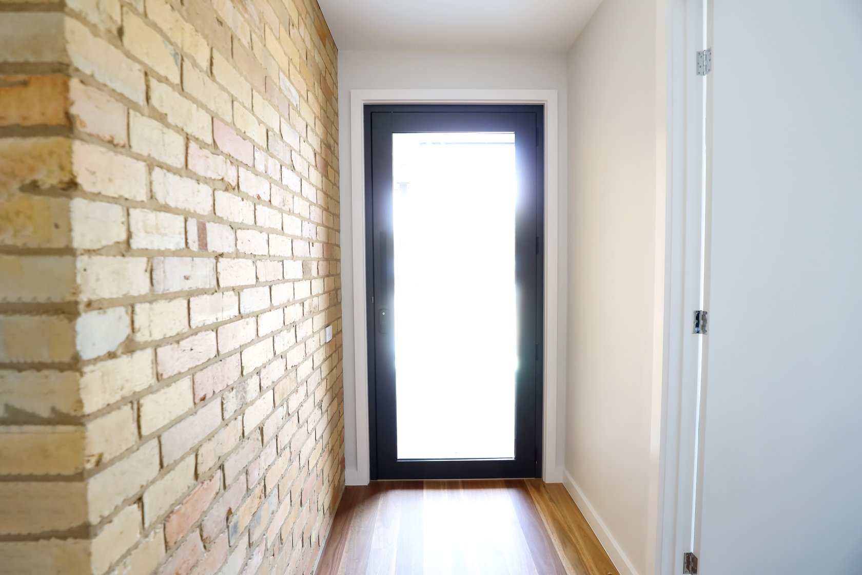 2. Entry 1.jpg