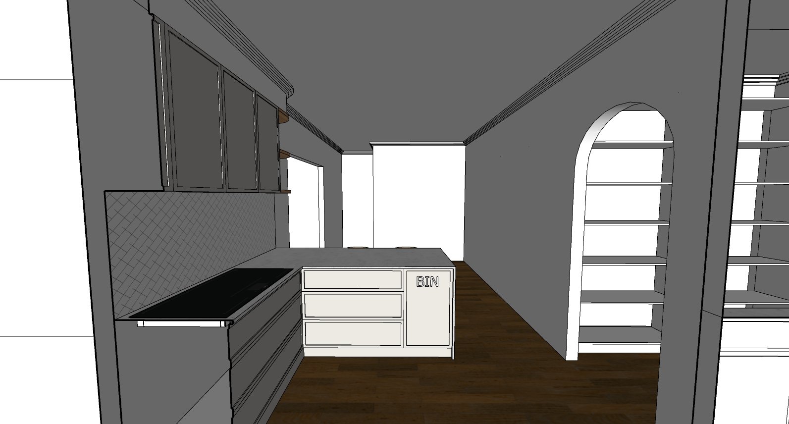 Final - View of Kitchen 4.jpg