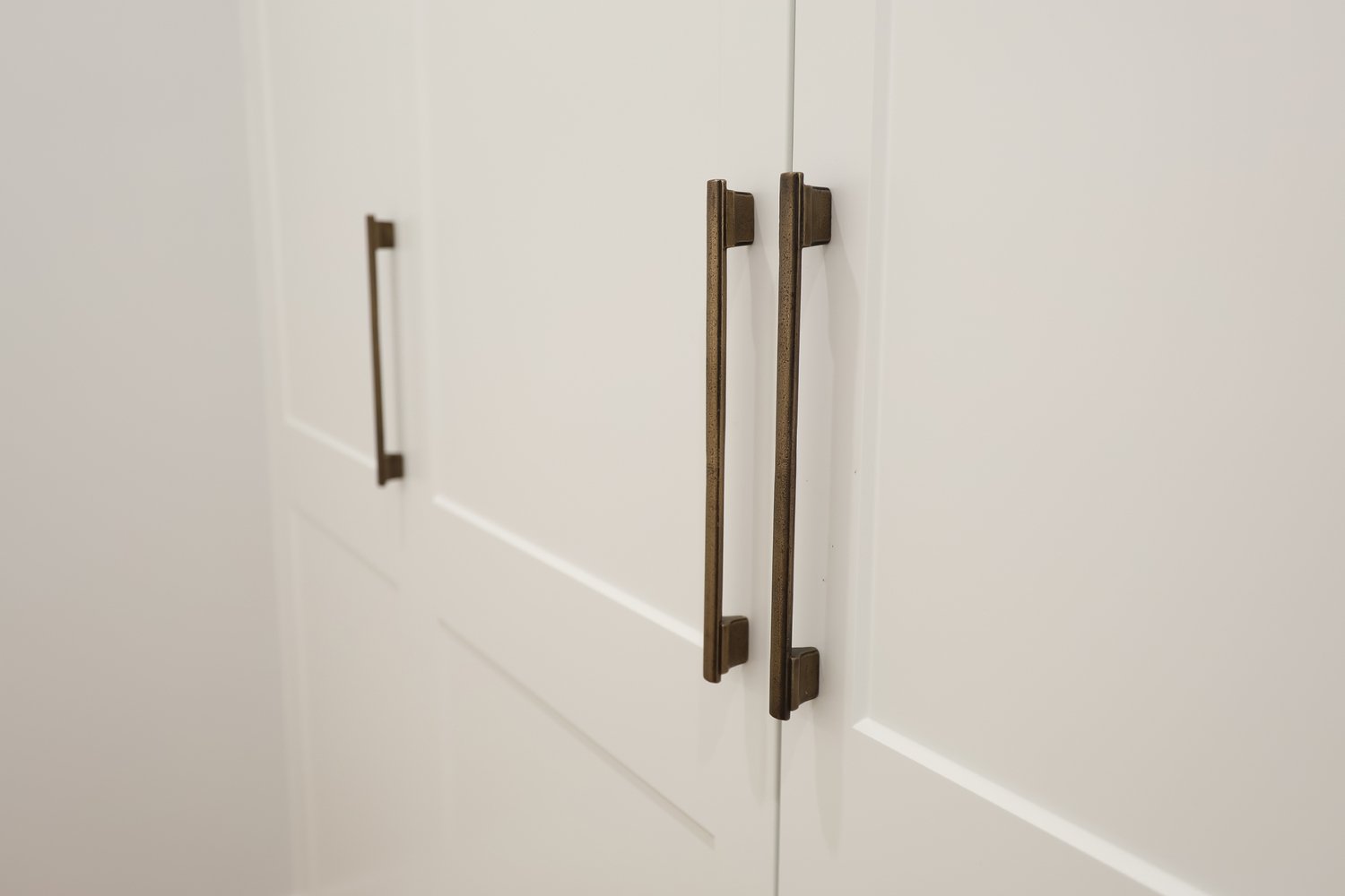 Pantry 8.jpg