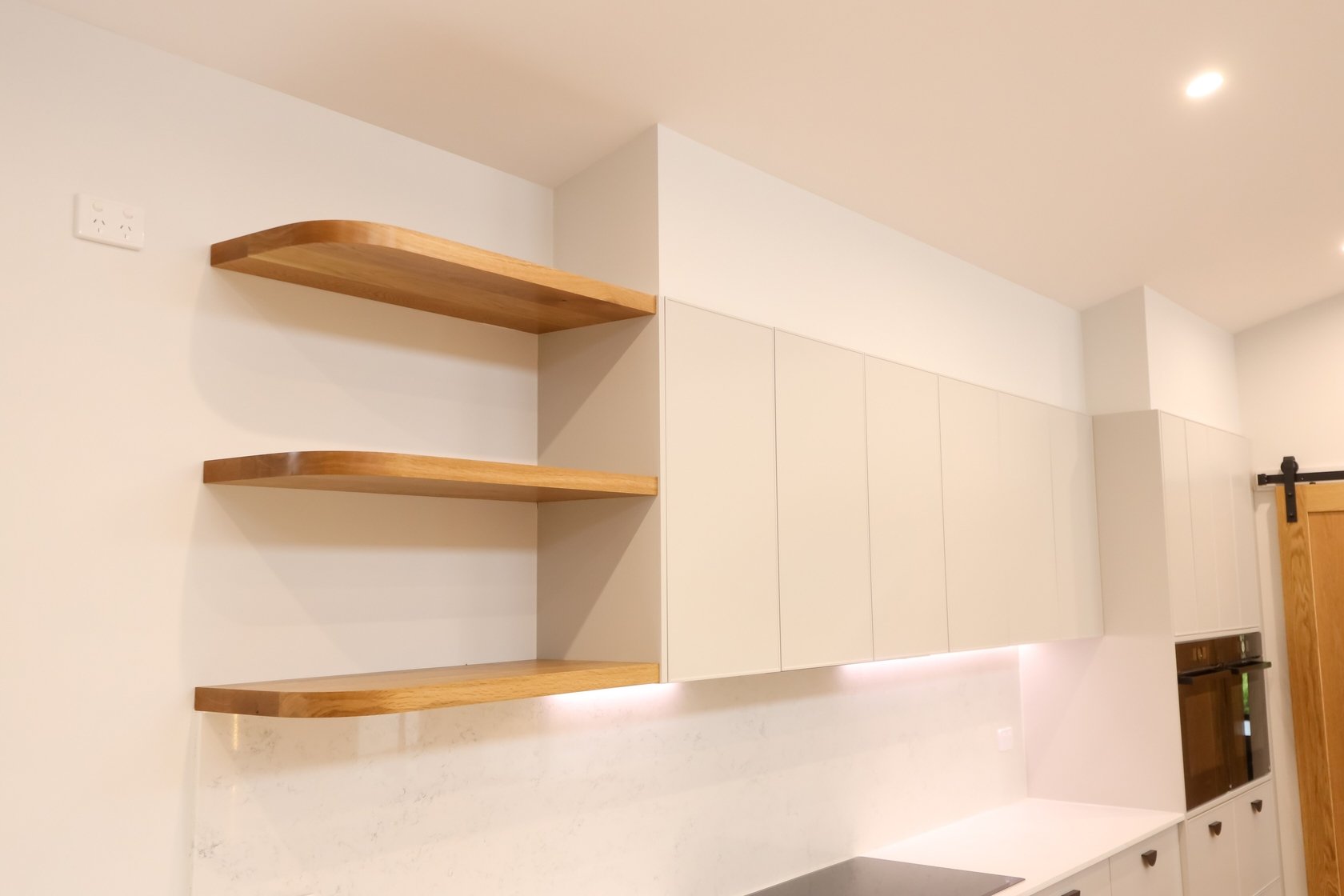 1. Kitchen 3.jpg
