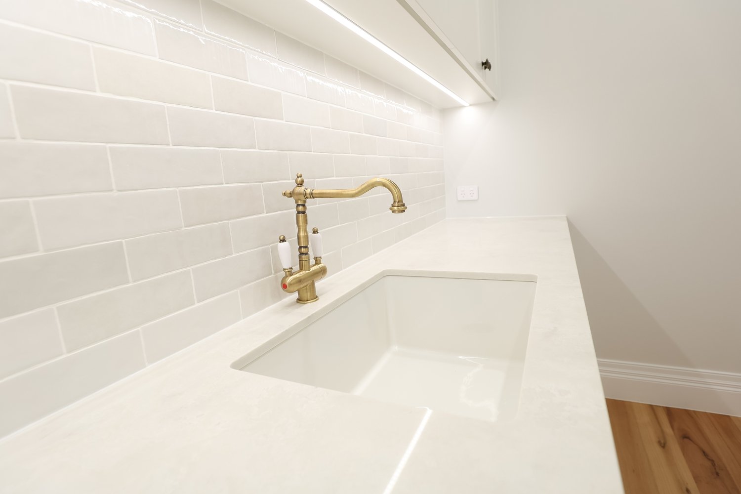 Pantry 4.jpg