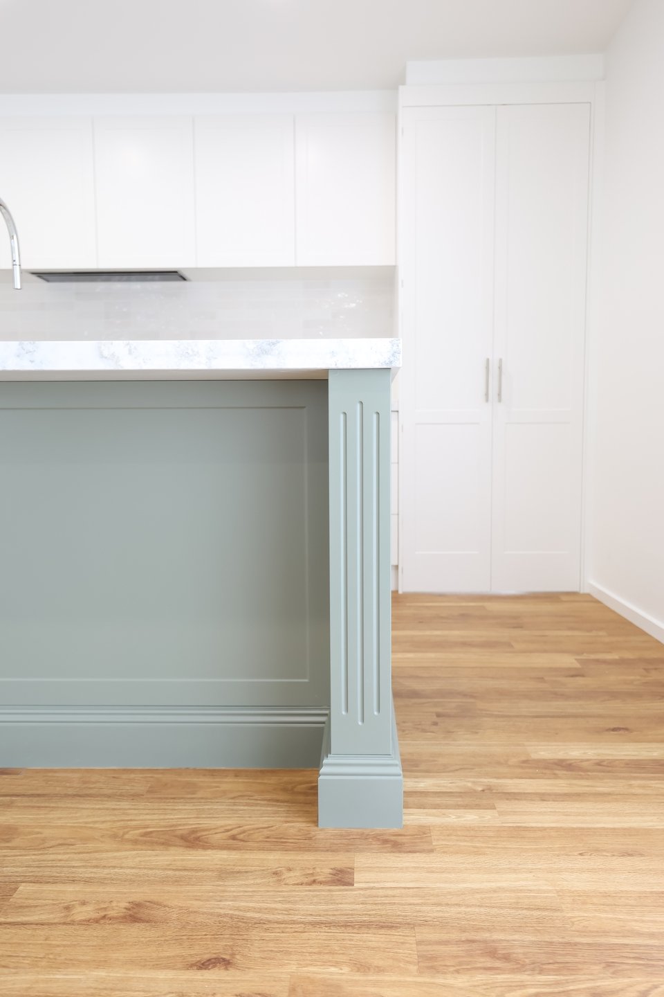 1. Kitchen 13.jpg