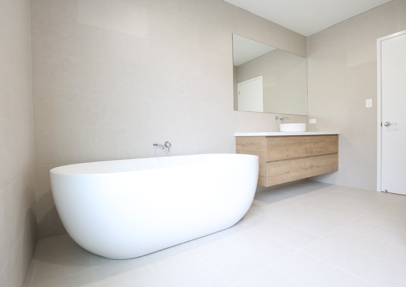3. Bathroom 5.jpg