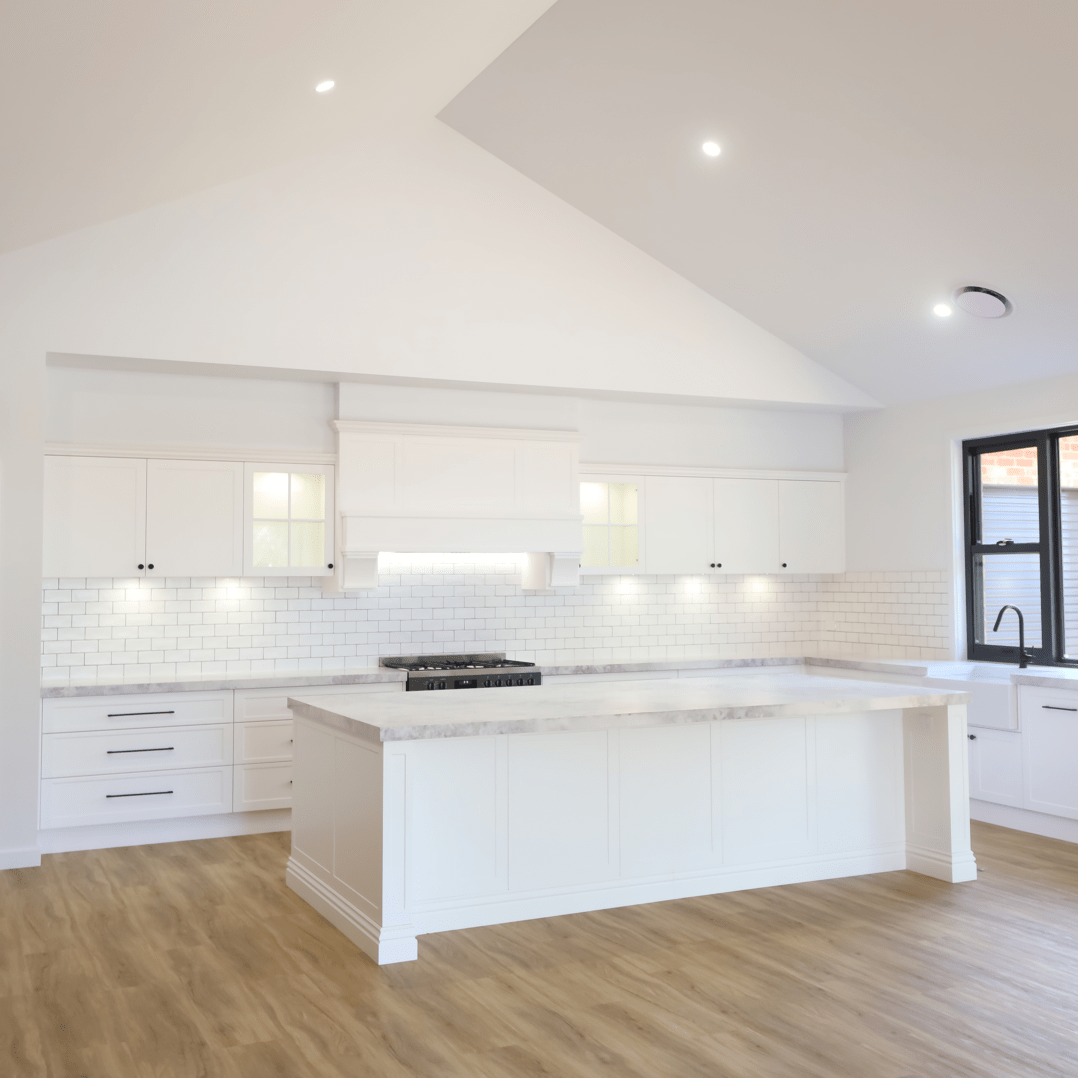 Kitchen 01-2324A.png