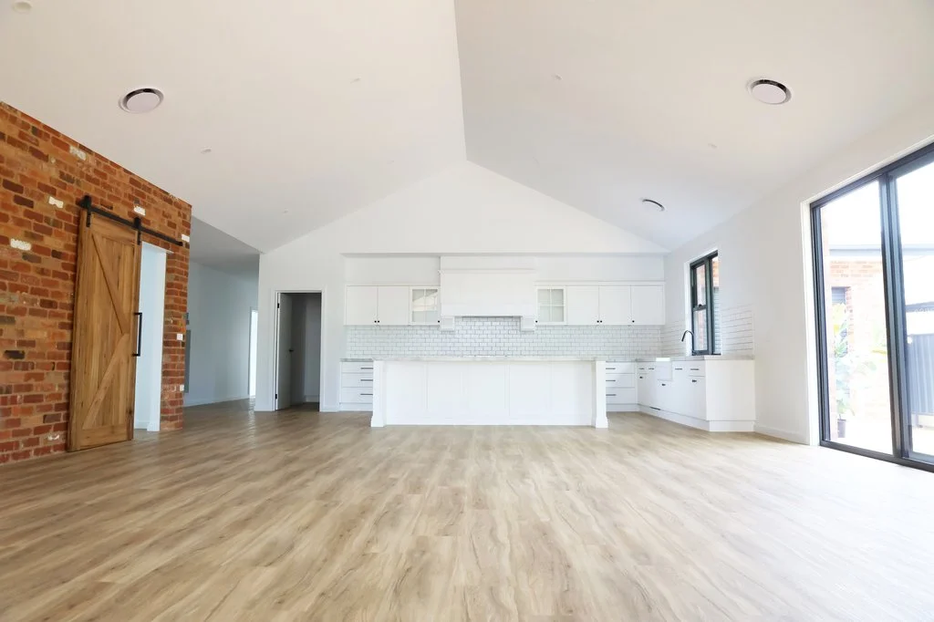 Kitchen 5FB83A6E-5DD7-44EA-B43B-3BF772CAA5A5.JPG.jpg
