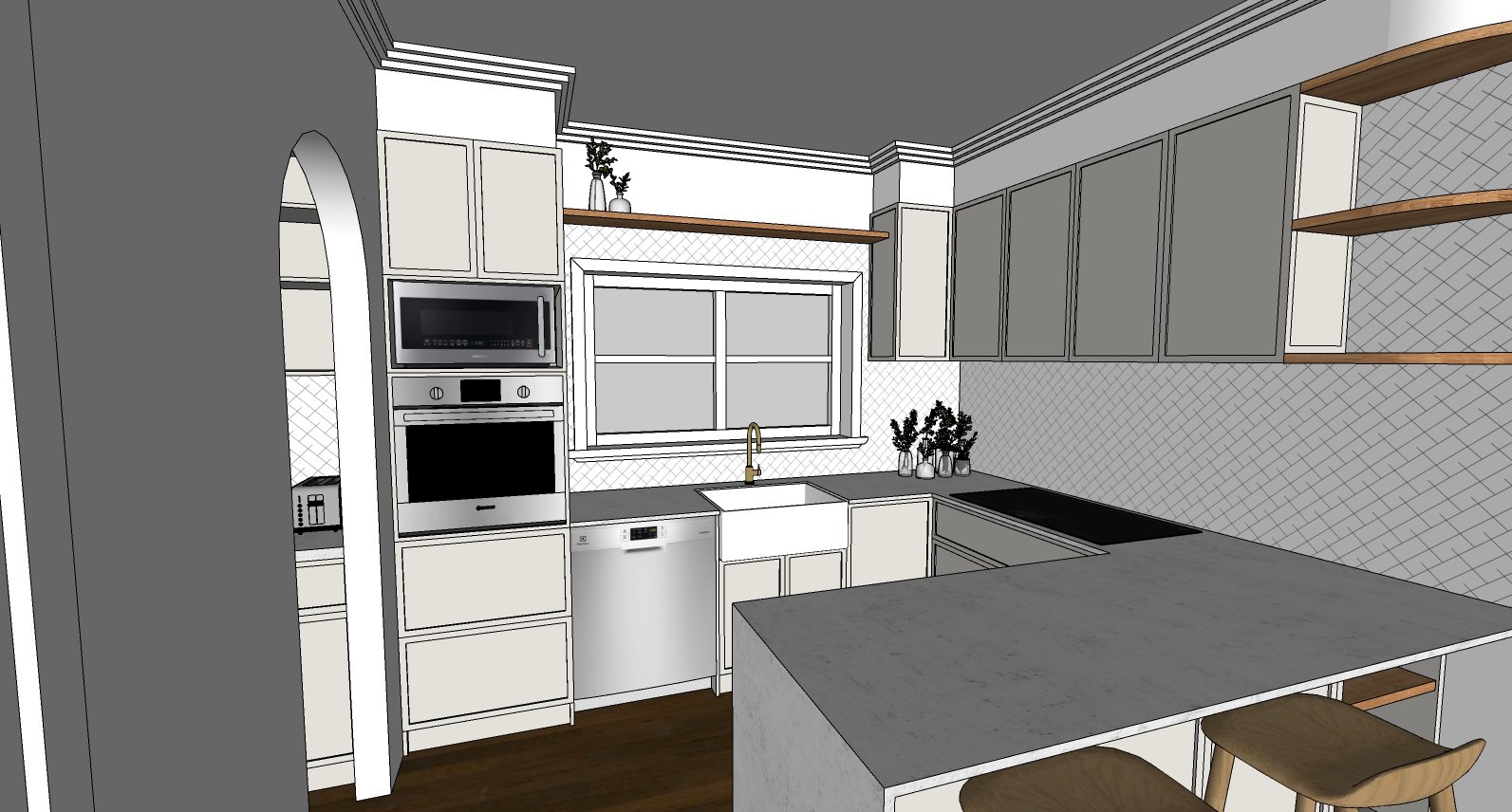Final - View of Kitchen 10.jpg