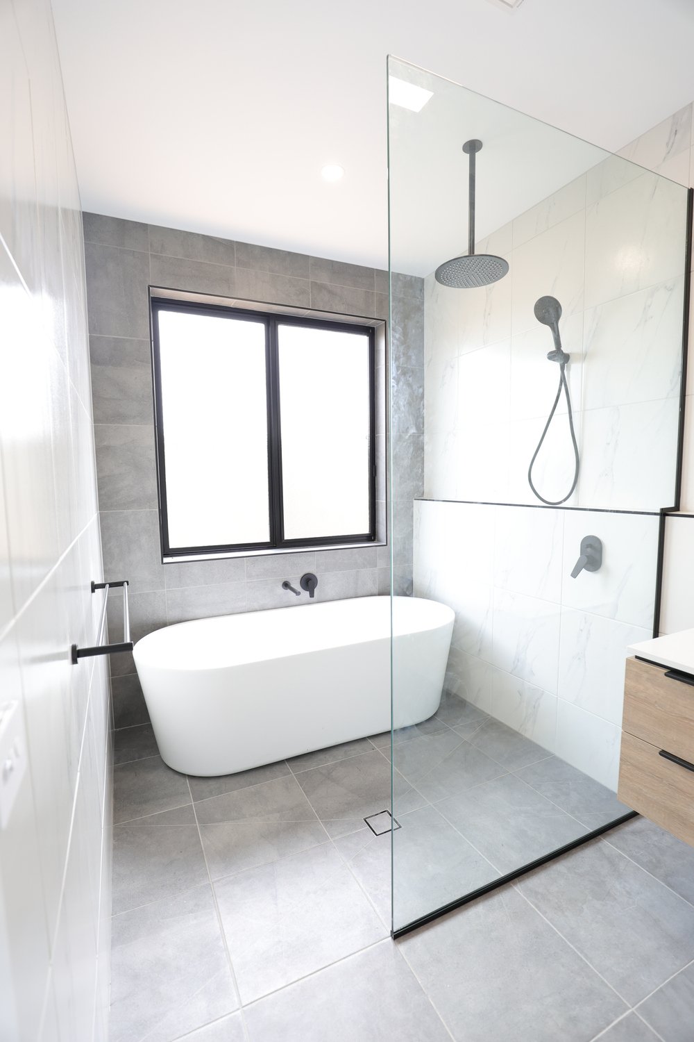 7. Bathroom 8.jpg