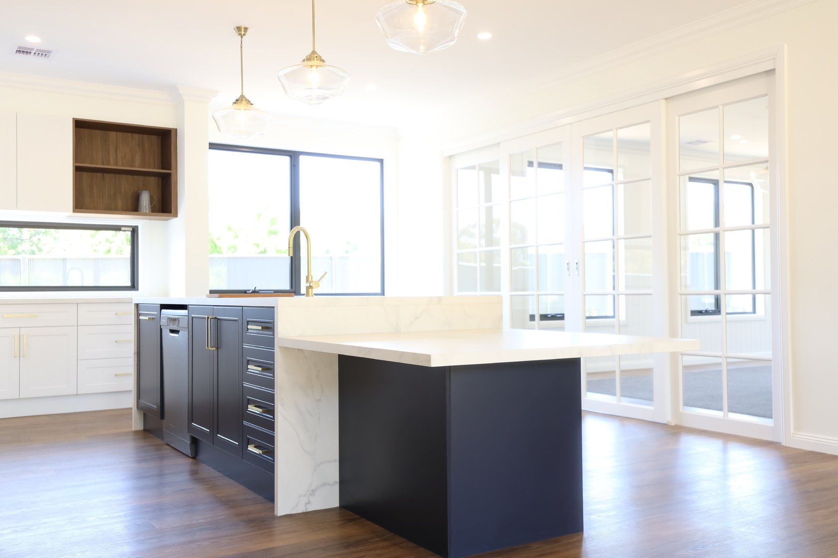 3. Kitchen 11.jpg