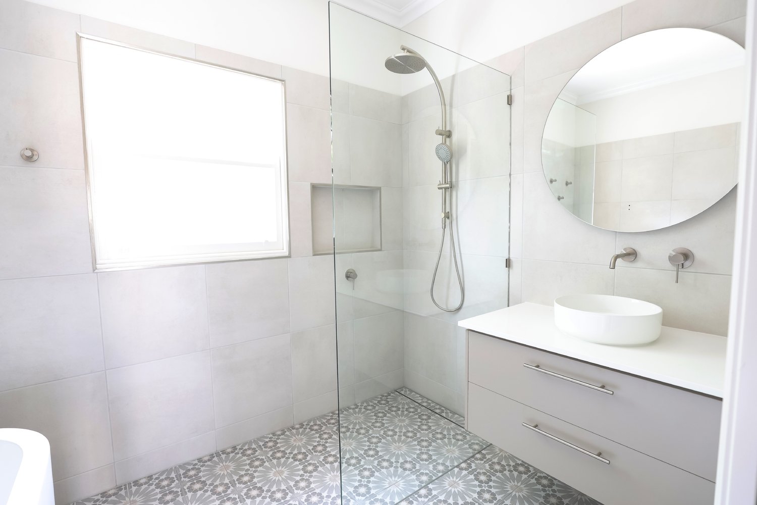 3. Bathroom 14.jpg