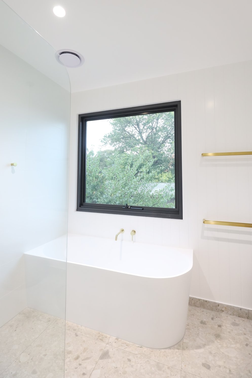 Bath 9.jpg