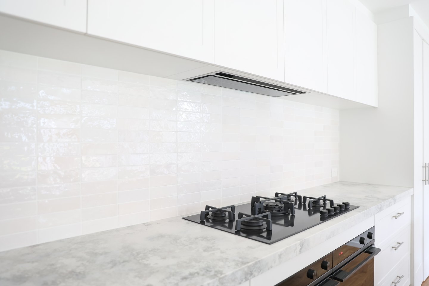 1. Kitchen 20.jpg
