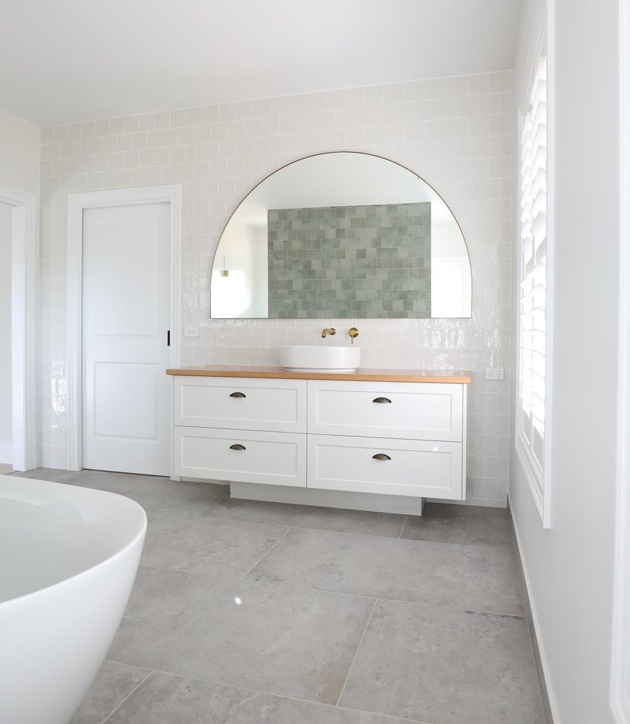 Ensuite 16.jpg