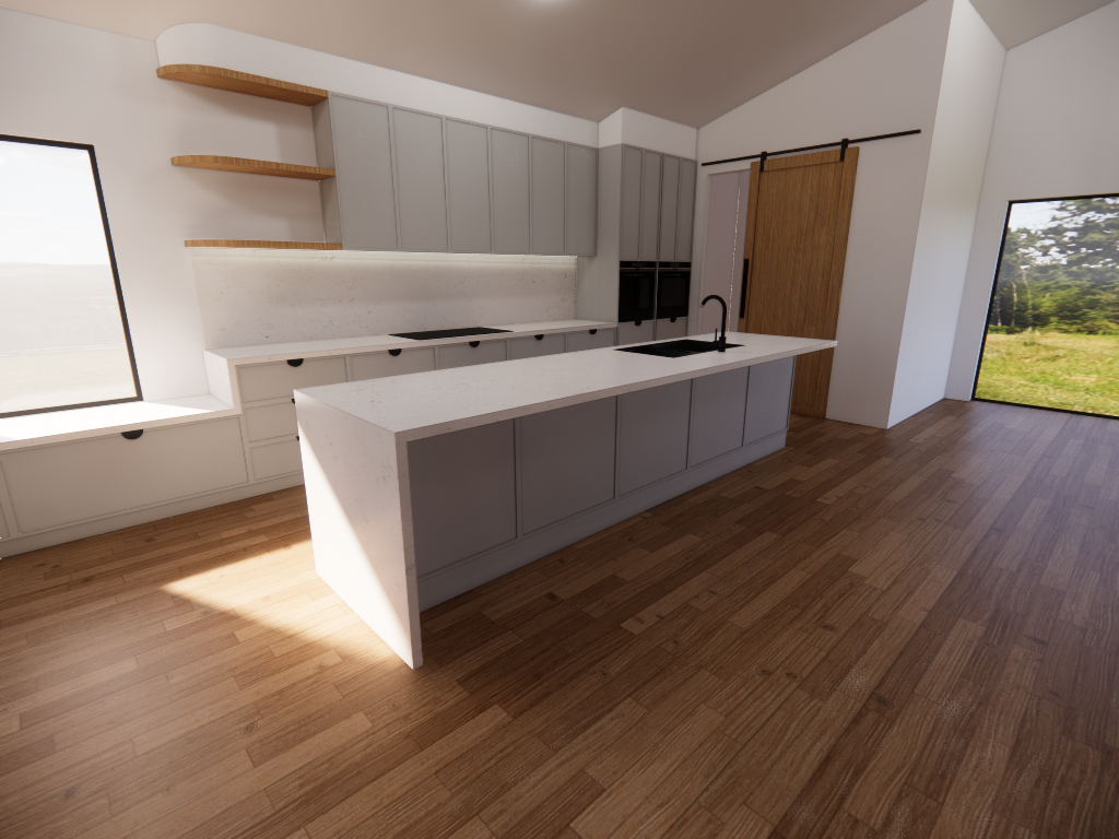 Enscape_2022-05-08-21-59-07.png