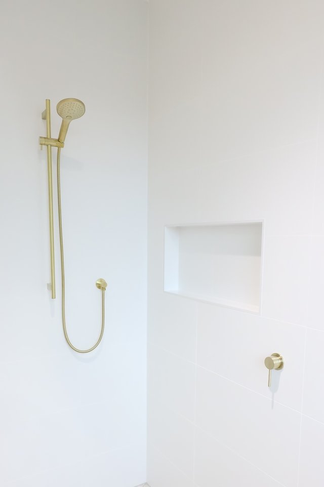 Bath 7.jpg