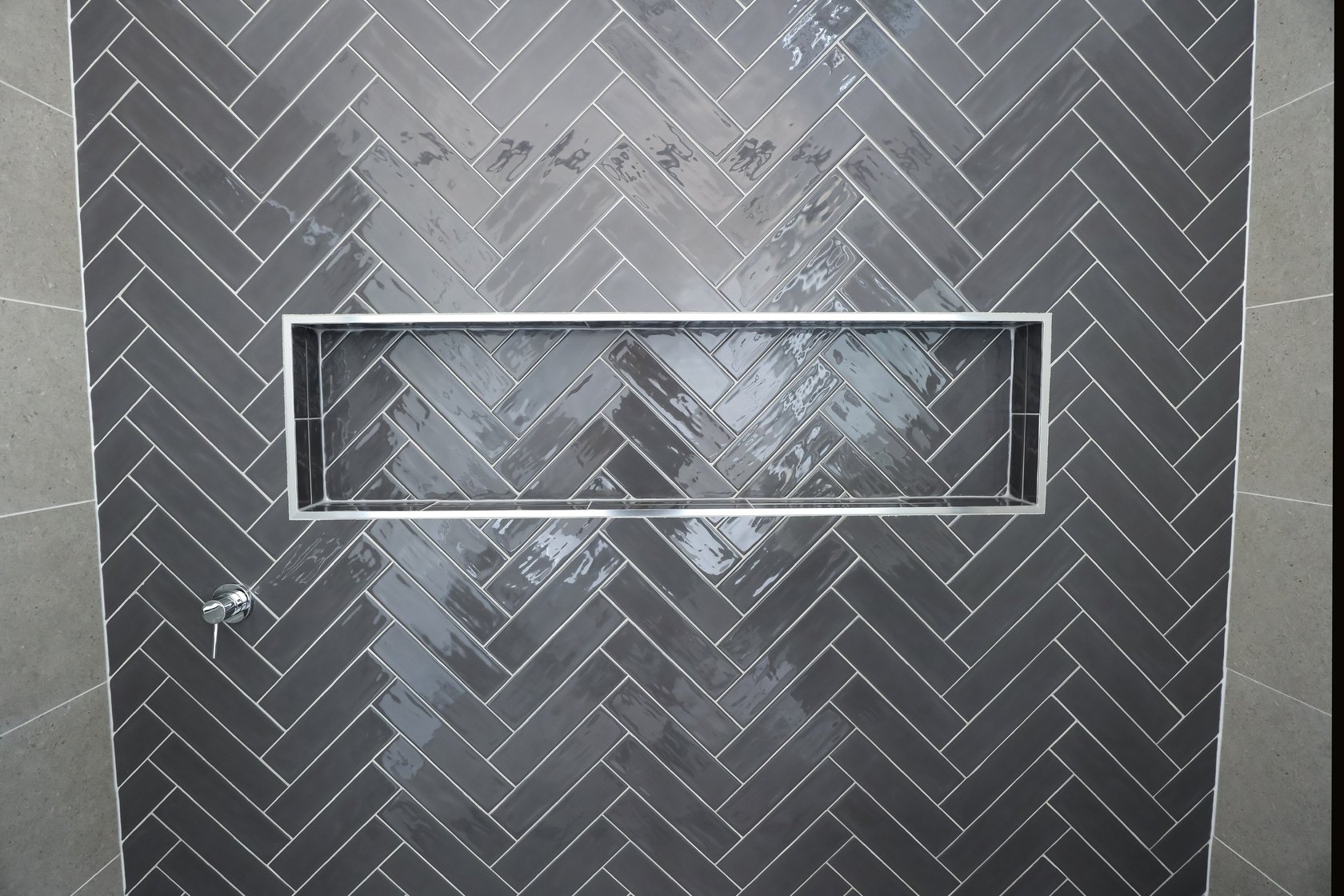 8. Bathroom 3.jpg