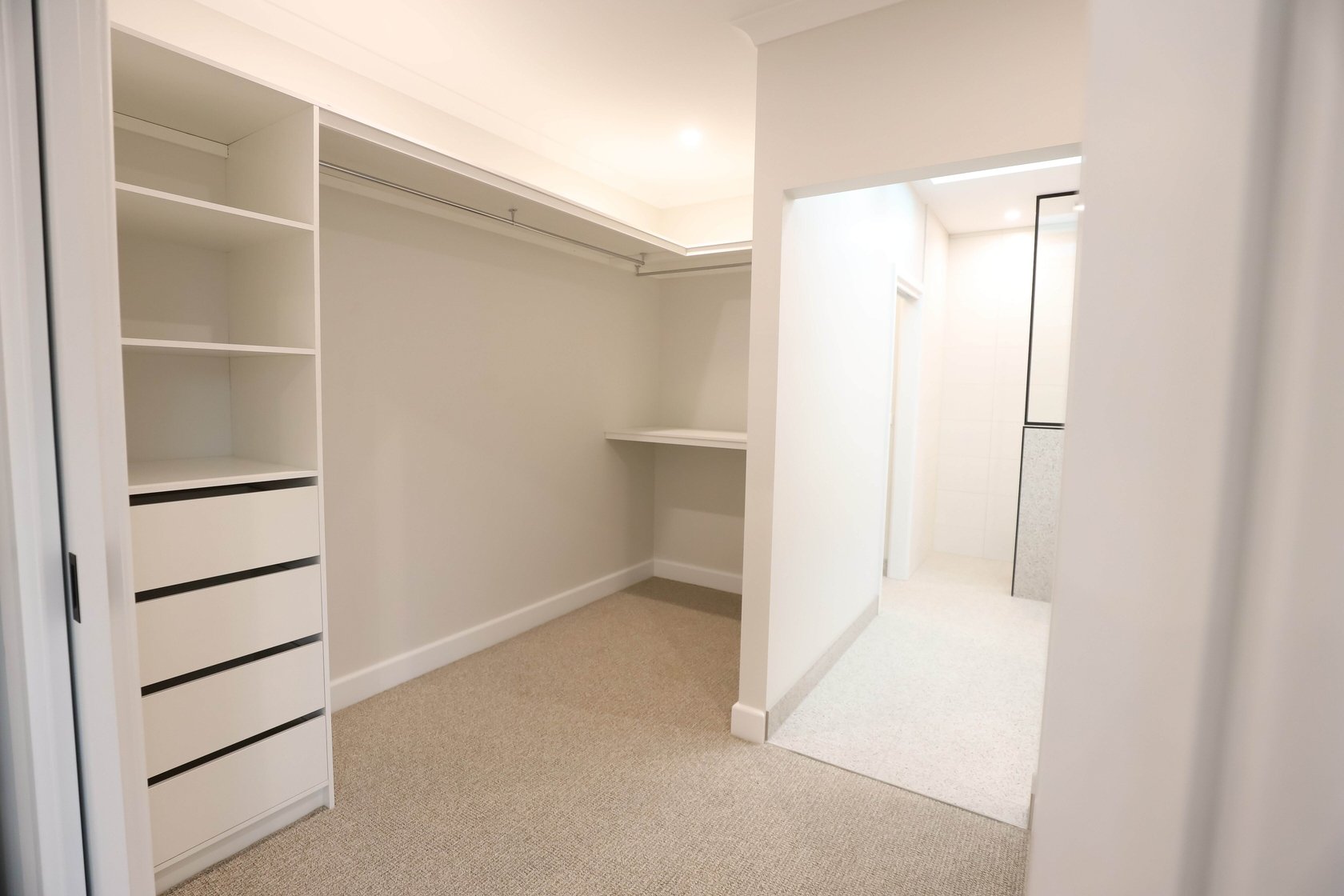 4. Bedroom 2.jpg