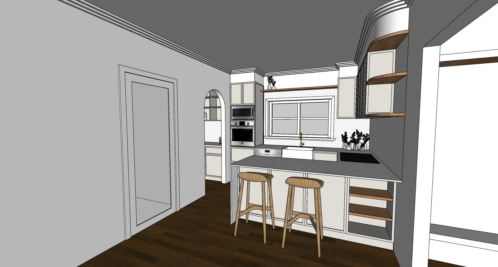 Final - View of Kitchen 19.jpg
