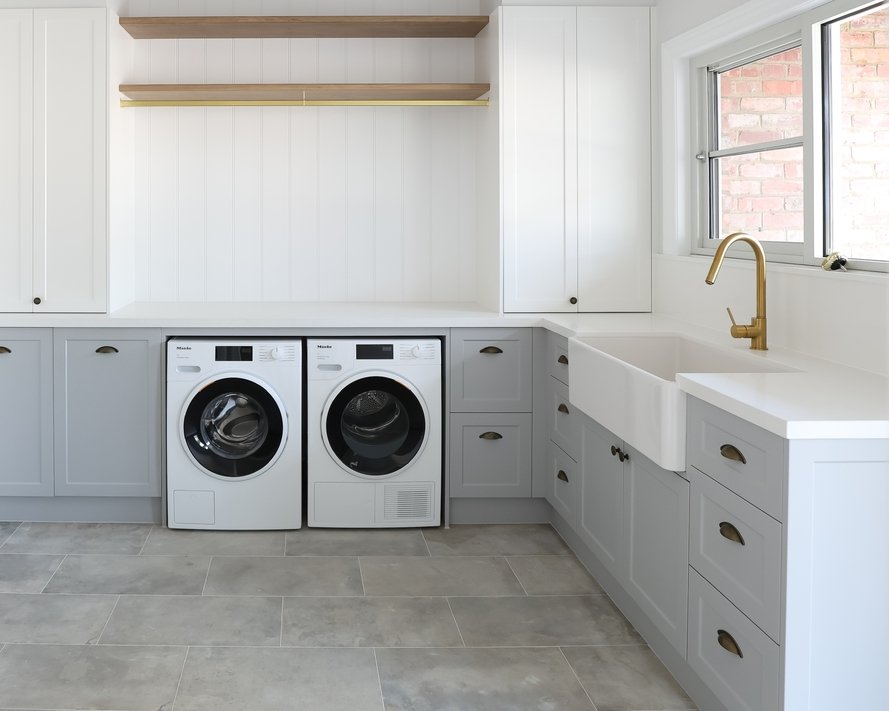 Laundry 2.jpg