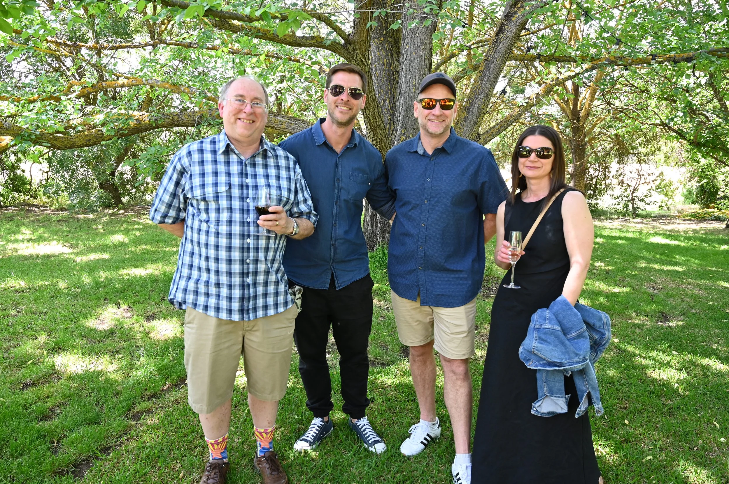 DSC_1902.JPG