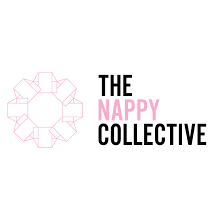 Nappy Collective.png