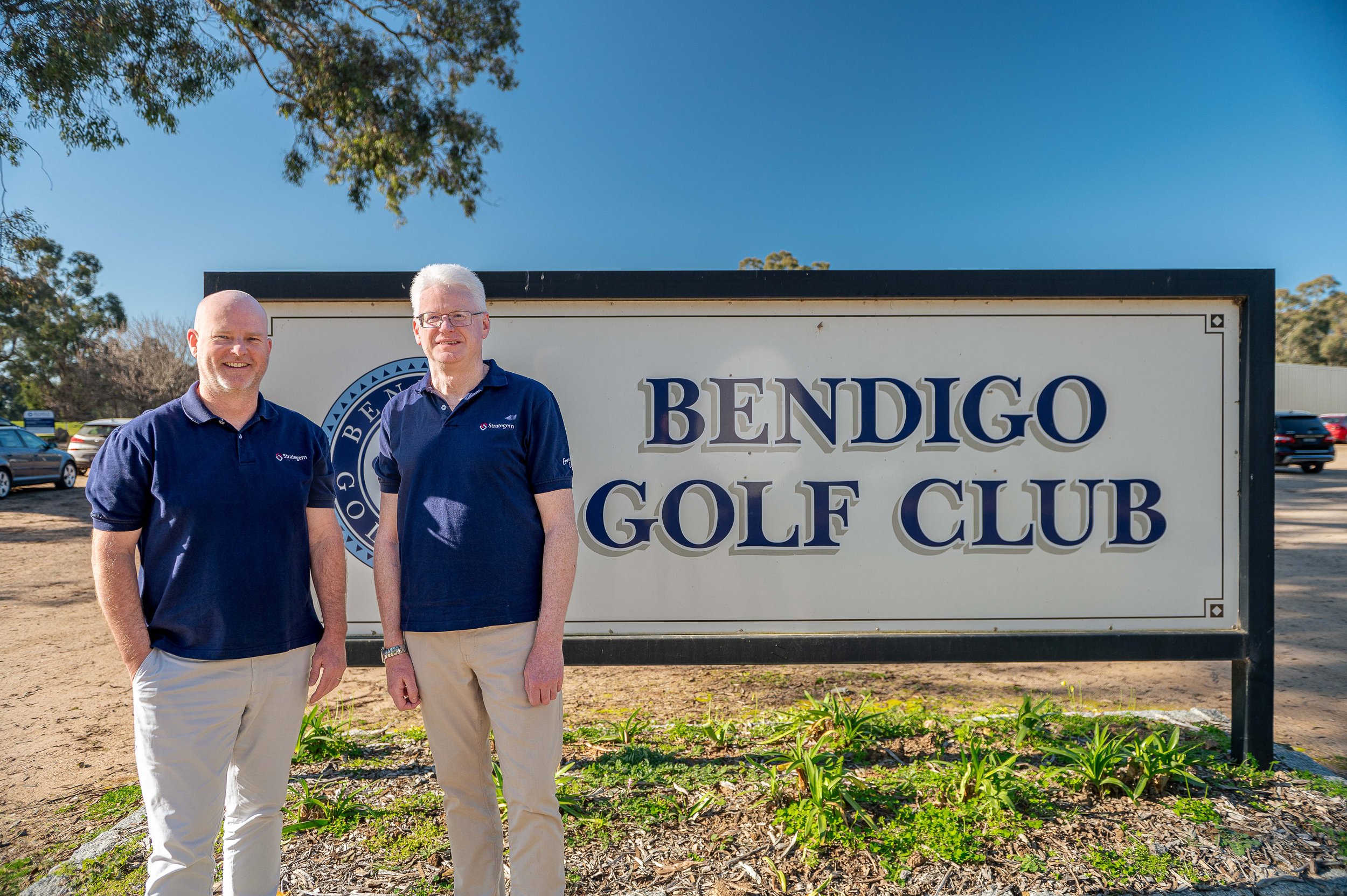 Strategem_Bendigo_Golf_Club-31.jpg