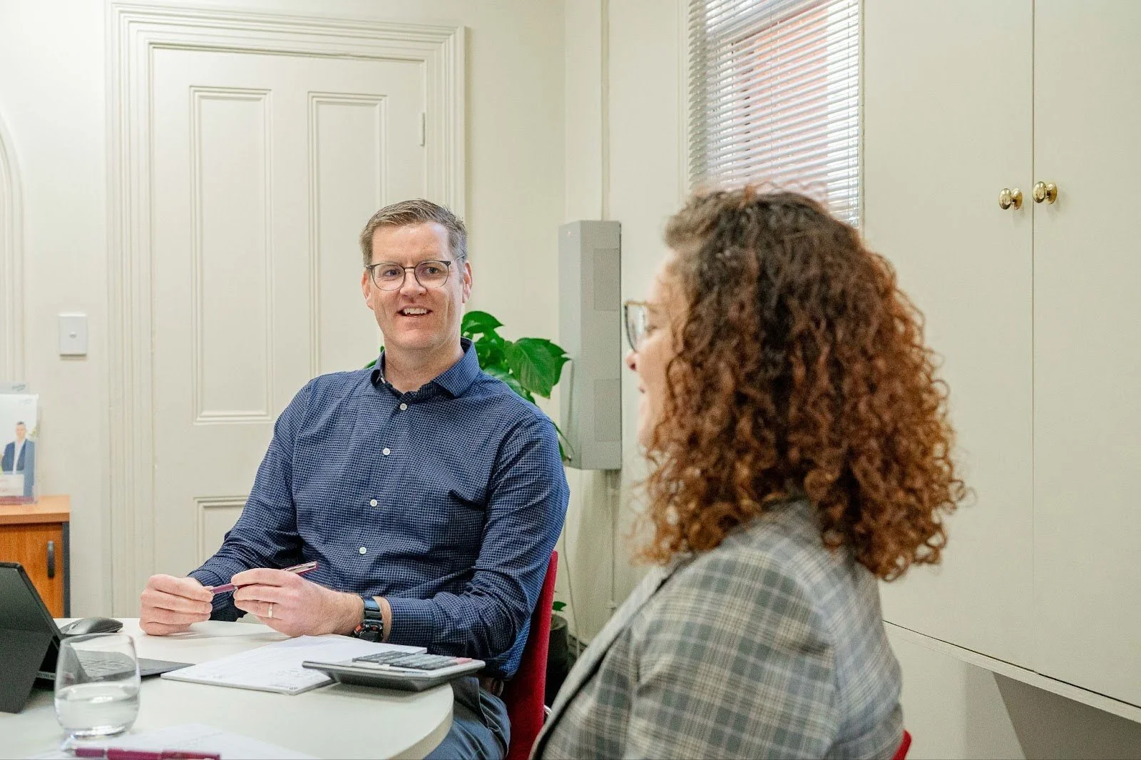 August 2025 Practice Update – Key Changes and Insights for Individuals and Businesses