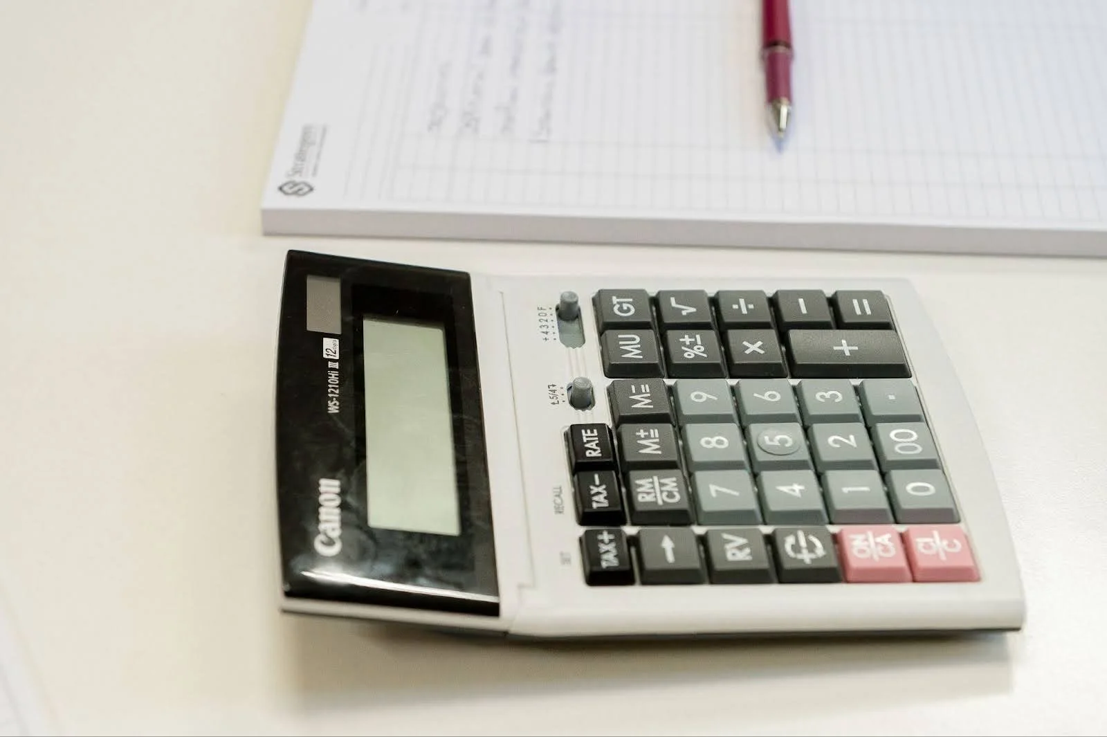 Spotting a Ponzi Scheme – How to Protect Your Superannuation