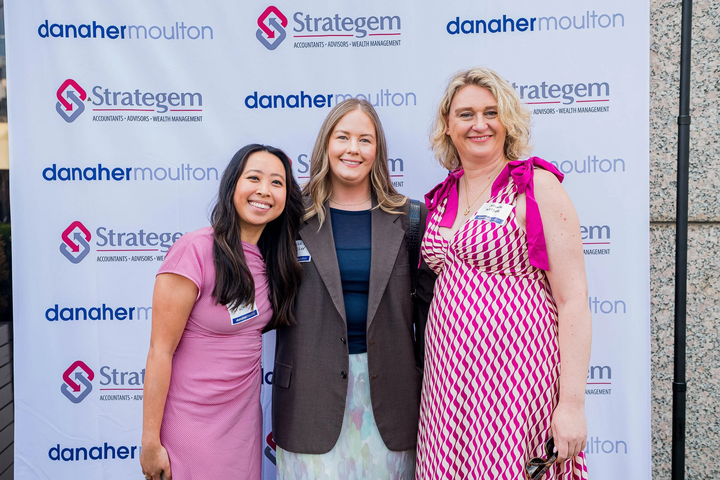 Strategem_Oaks_Day_2025-062.jpg