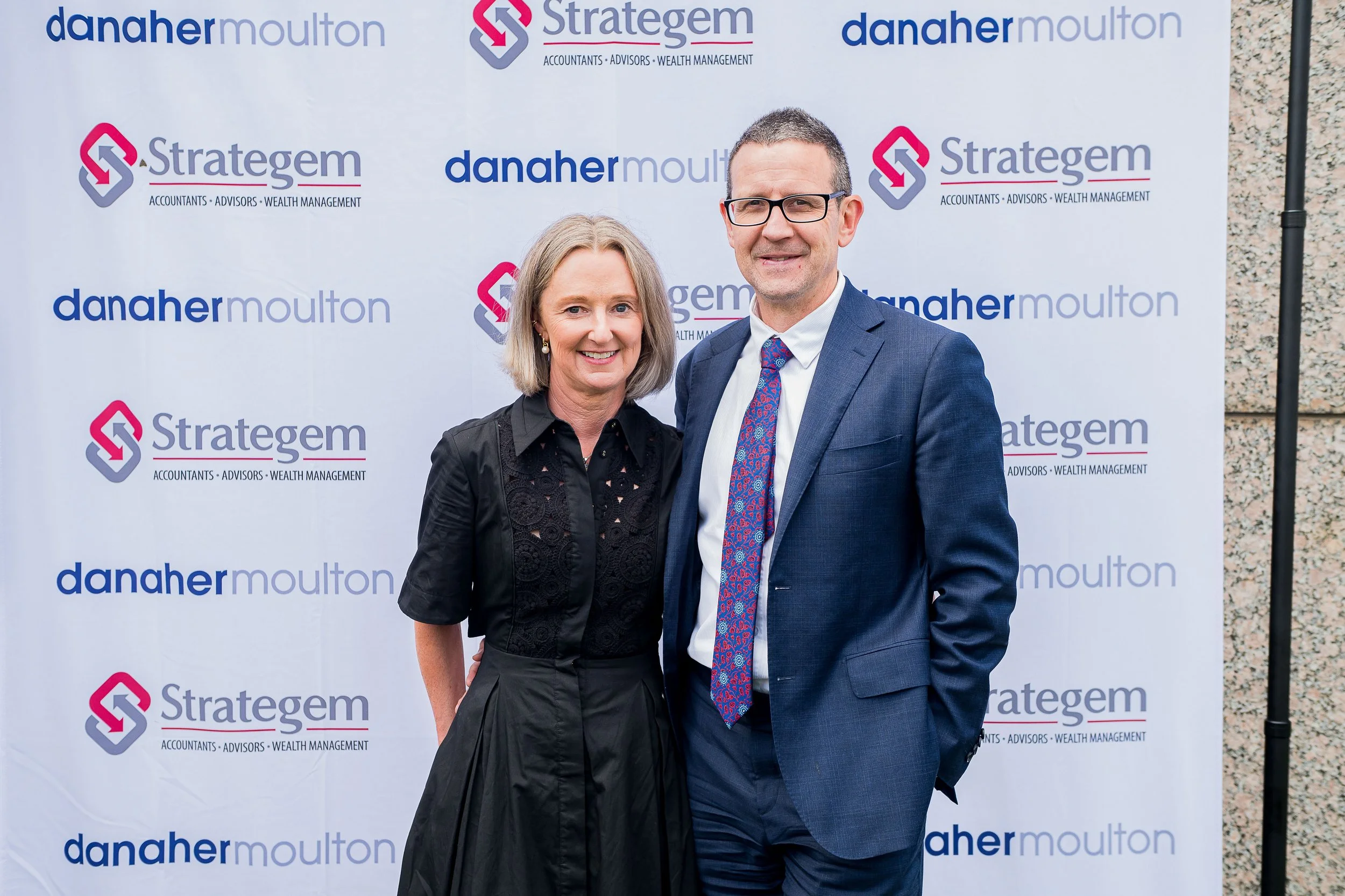 Strategem_Oaks_Day_2025-075.jpg