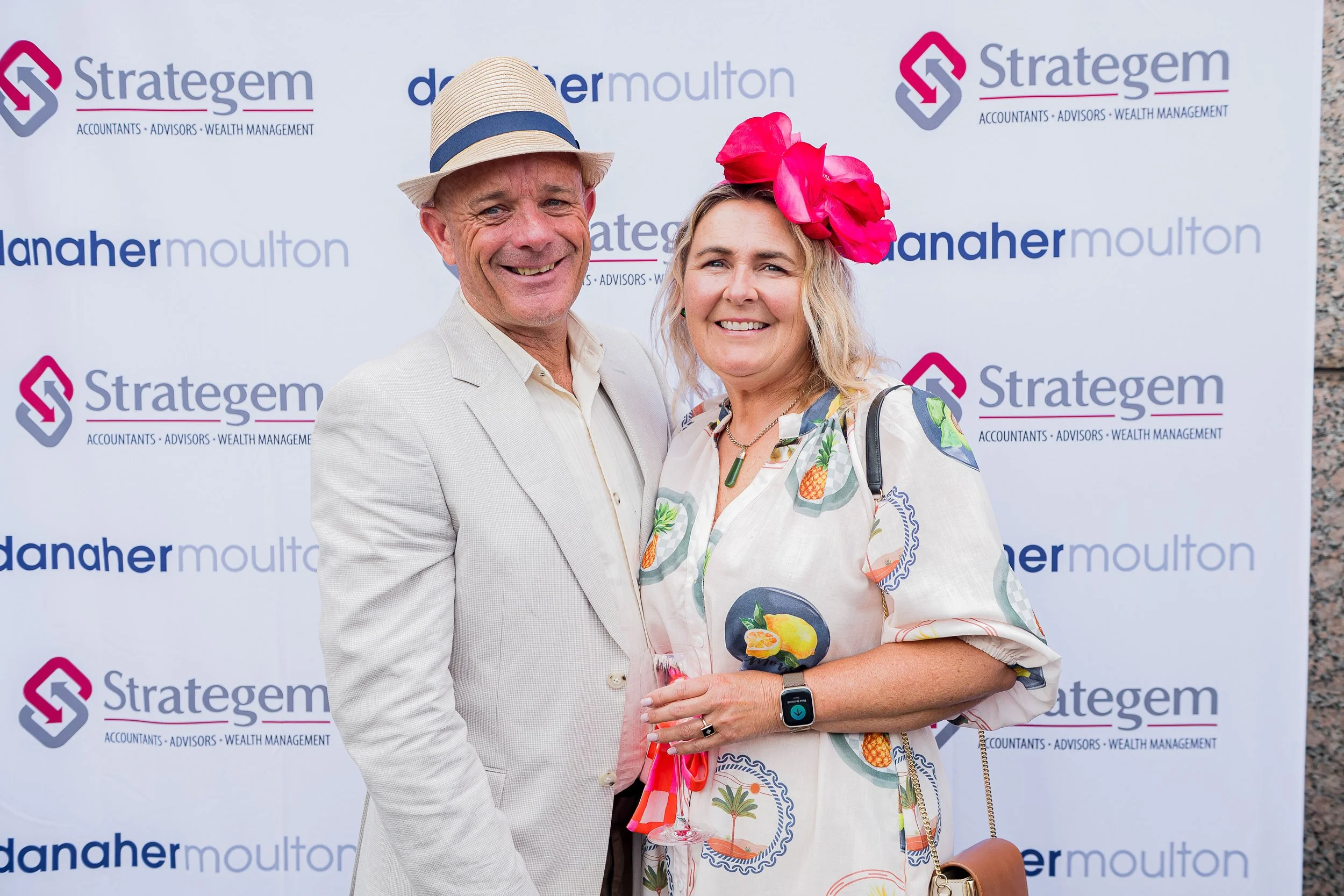 Strategem_Oaks_Day_2025-139.jpg