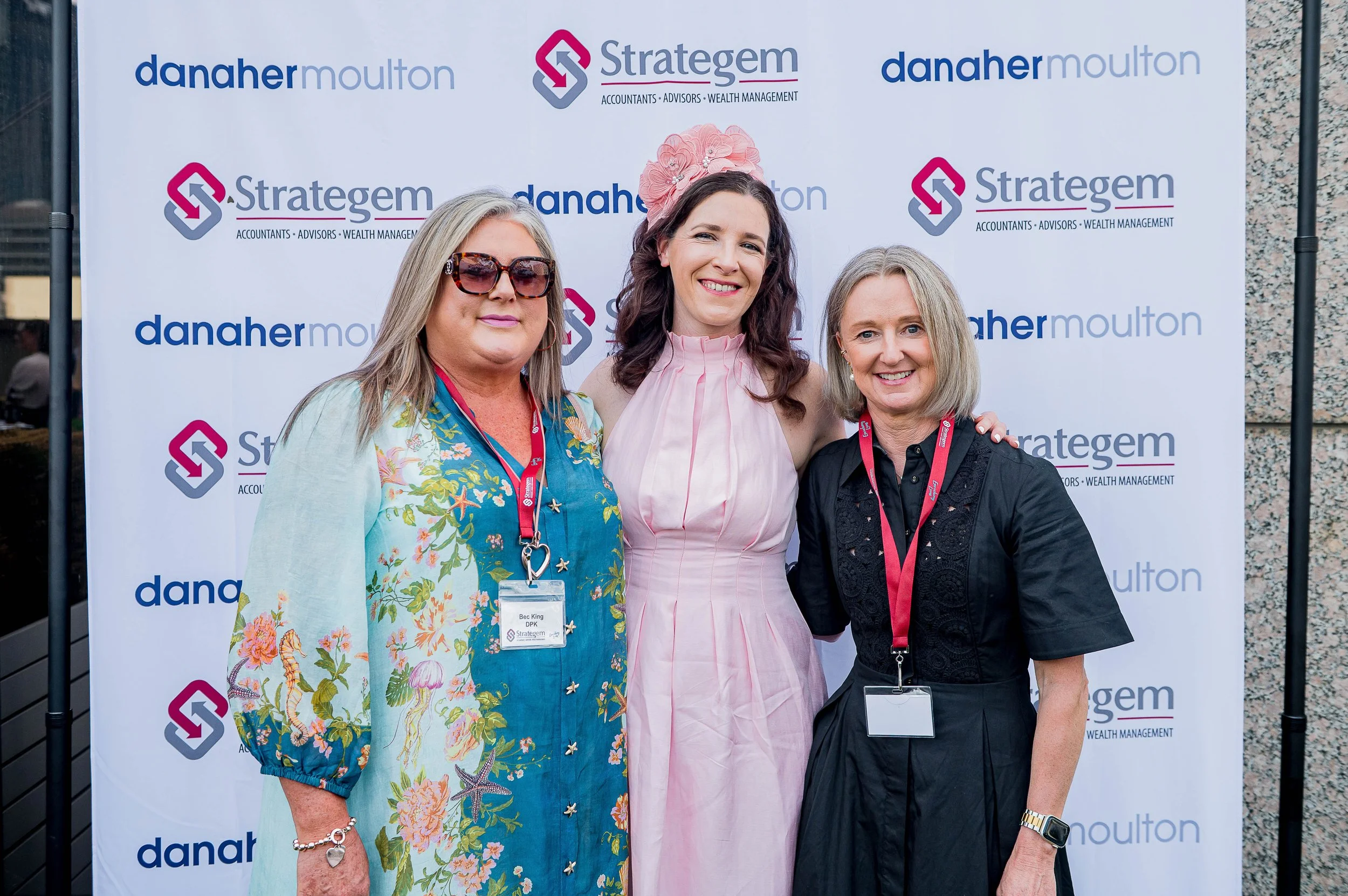 Strategem_Oaks_Day_2025-107.jpg