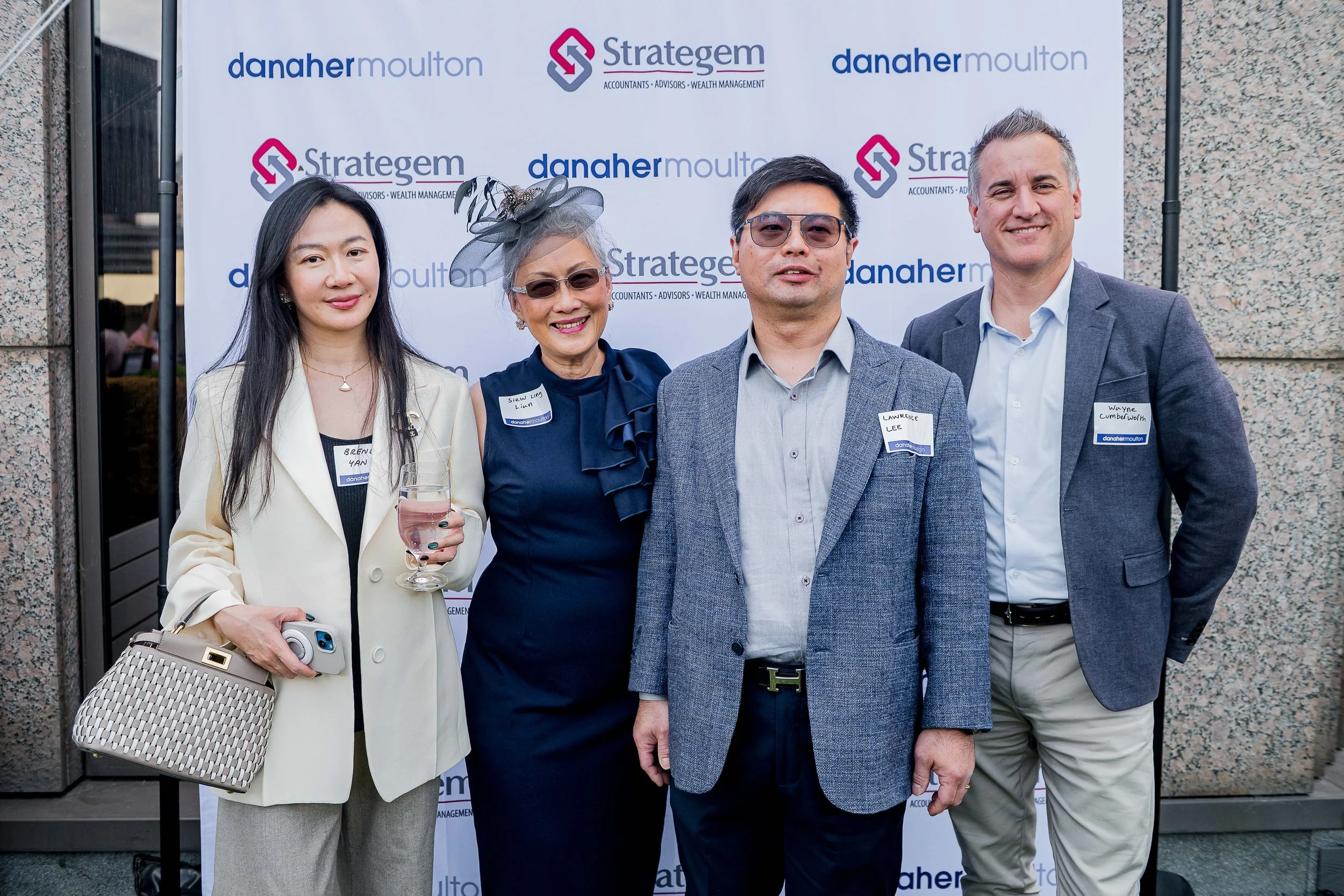 Strategem_Oaks_Day_2025-105.jpg