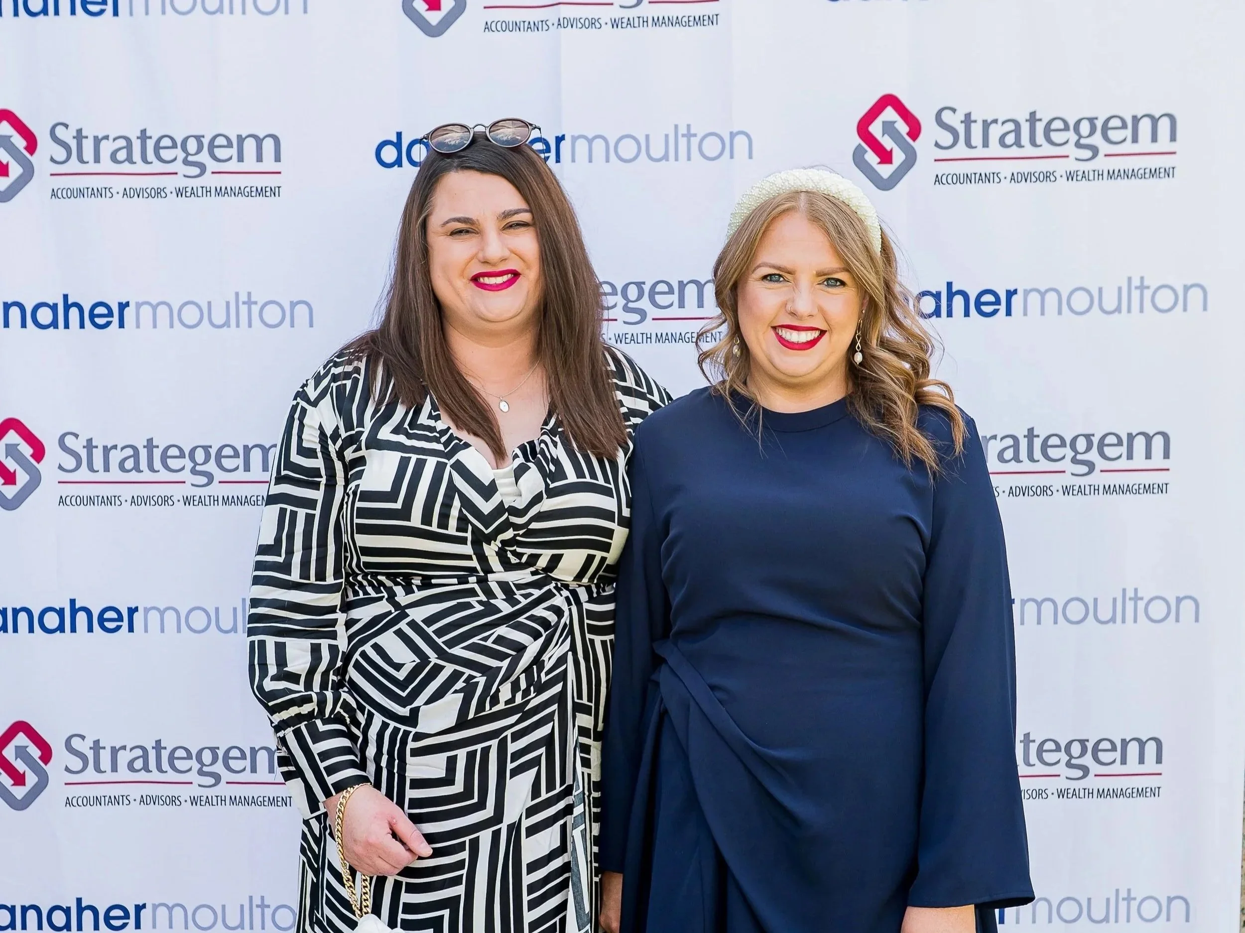 Strategem_Oaks_Day_2025-008.jpg