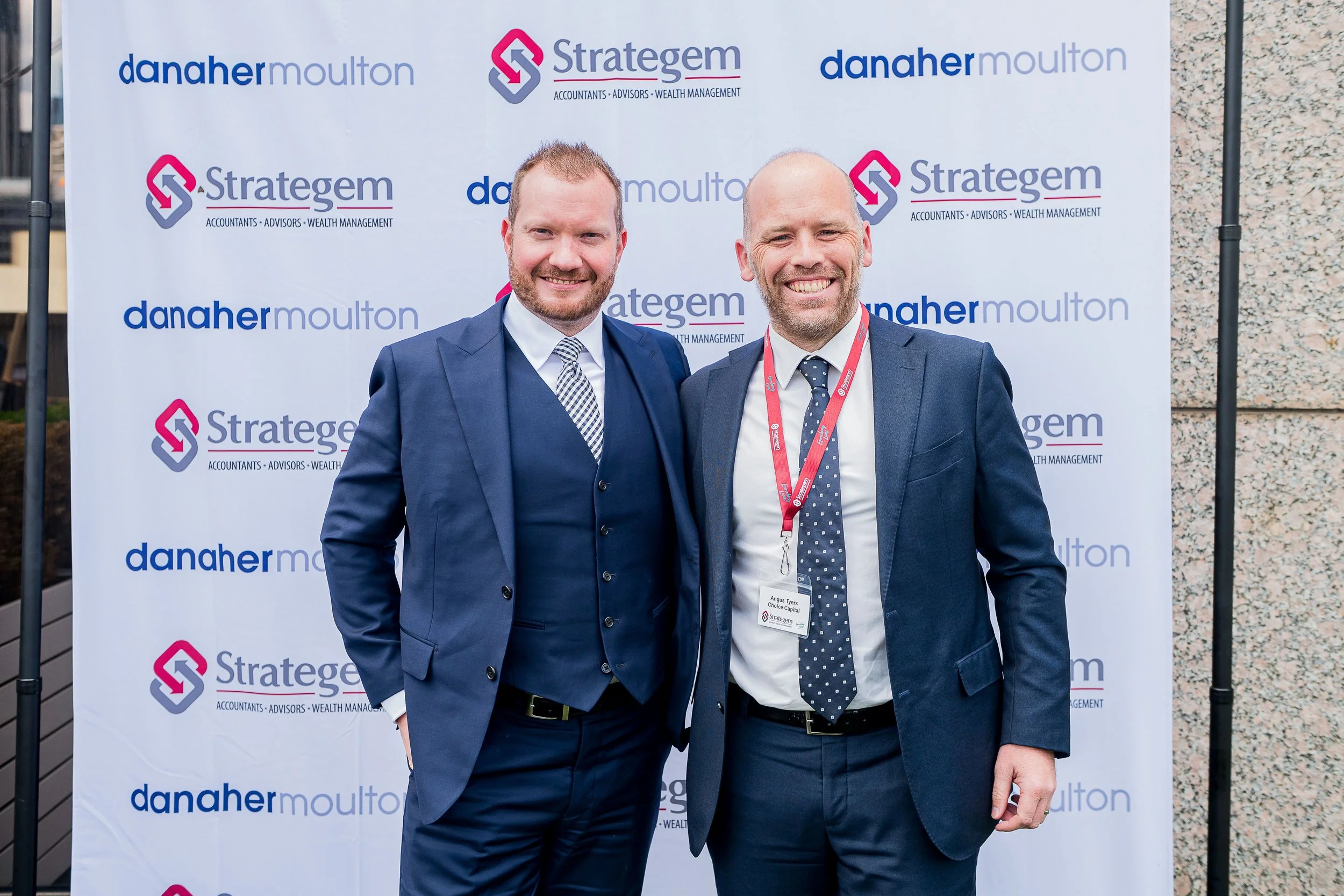 Strategem_Oaks_Day_2025-073.jpg