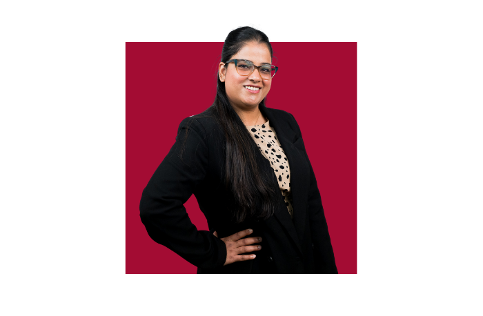 Strategem Website Profiles (3).png