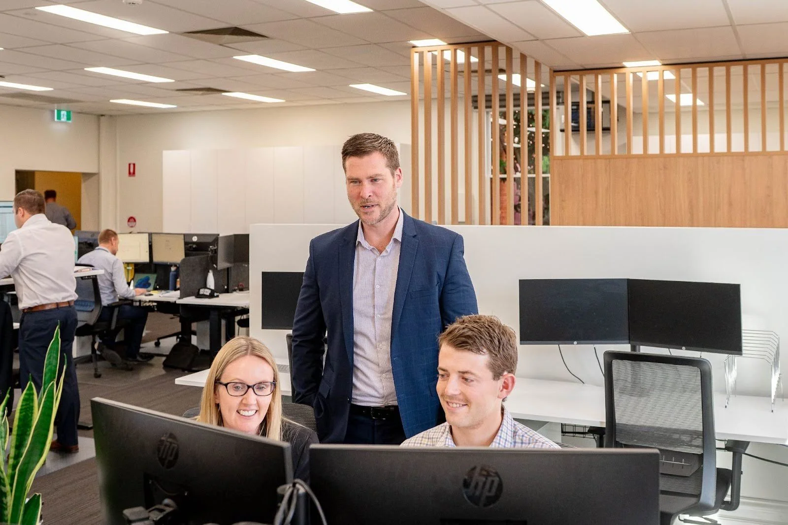 Payday Super: What Employers Need to Know&nbsp;(Effective from 1 July 2026)