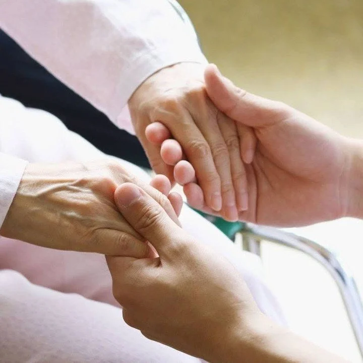 Aged care planning is rarely just about finances.⁠
⁠
It&rsquo;s about family, dignity and peace of mind &mdash; especially when supporting a loved one through change. A financial advisor can help guide you through the aged care system, explaining opt