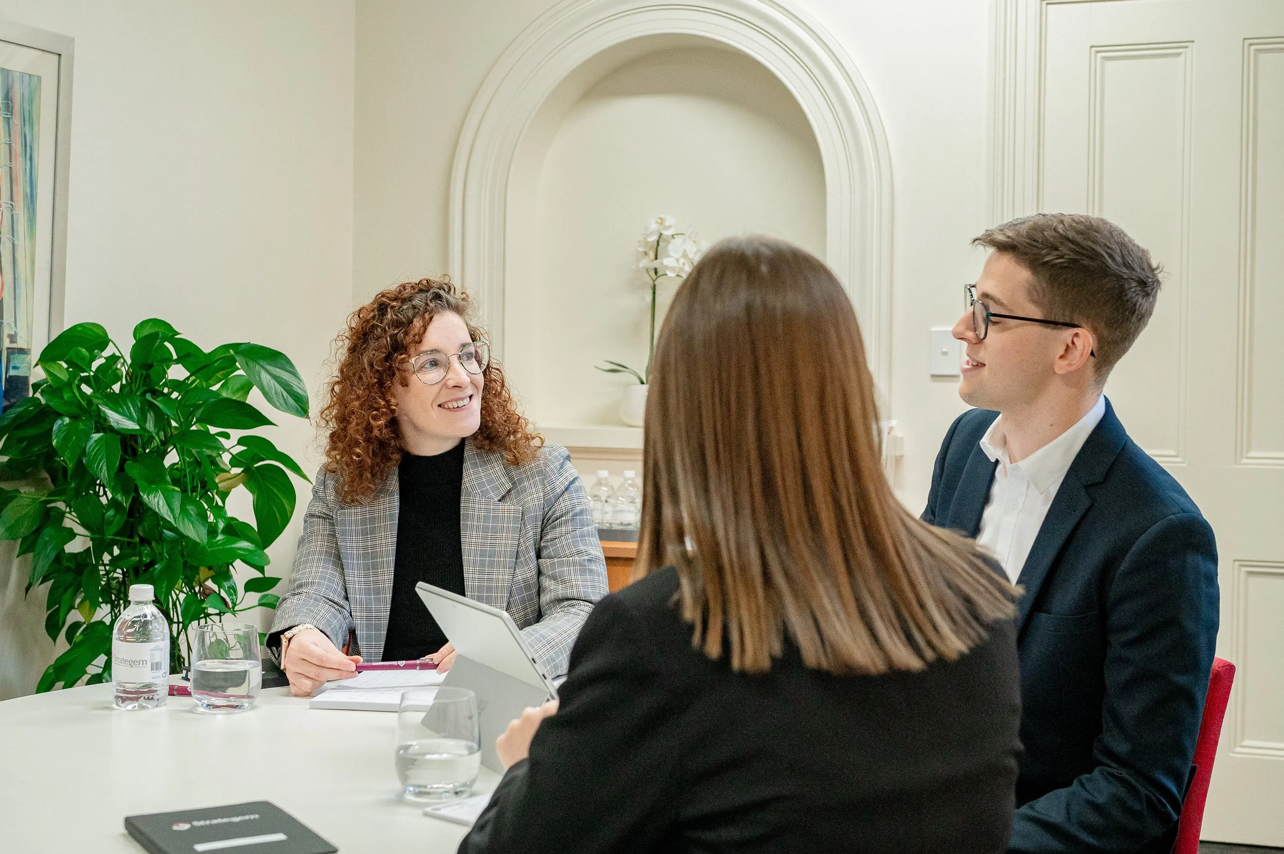 Fringe Benefits Tax (FBT) &amp; What You Need to Know for the 2026 FBT Year