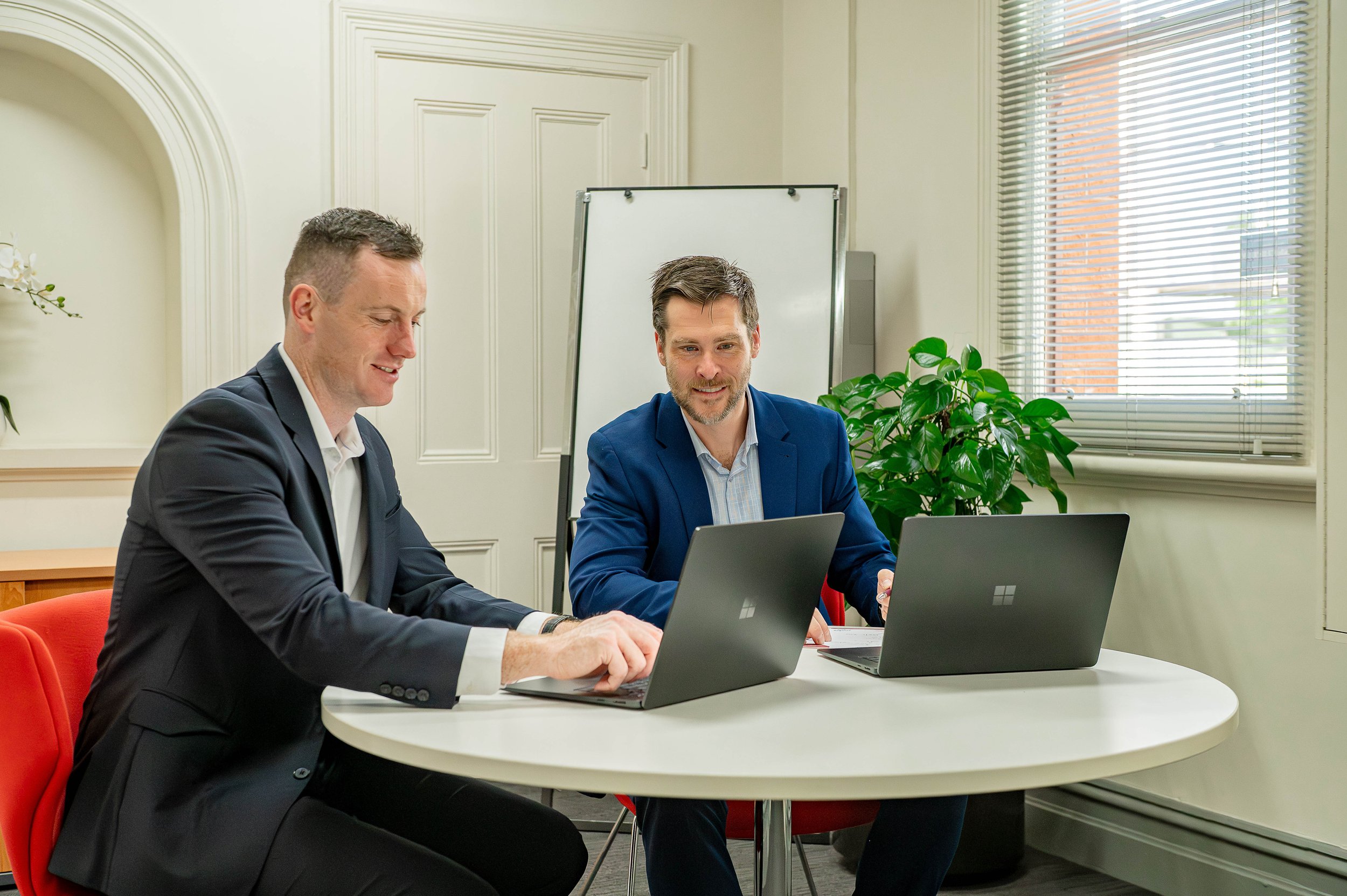 Strategem_Office_March_2026-10.jpg