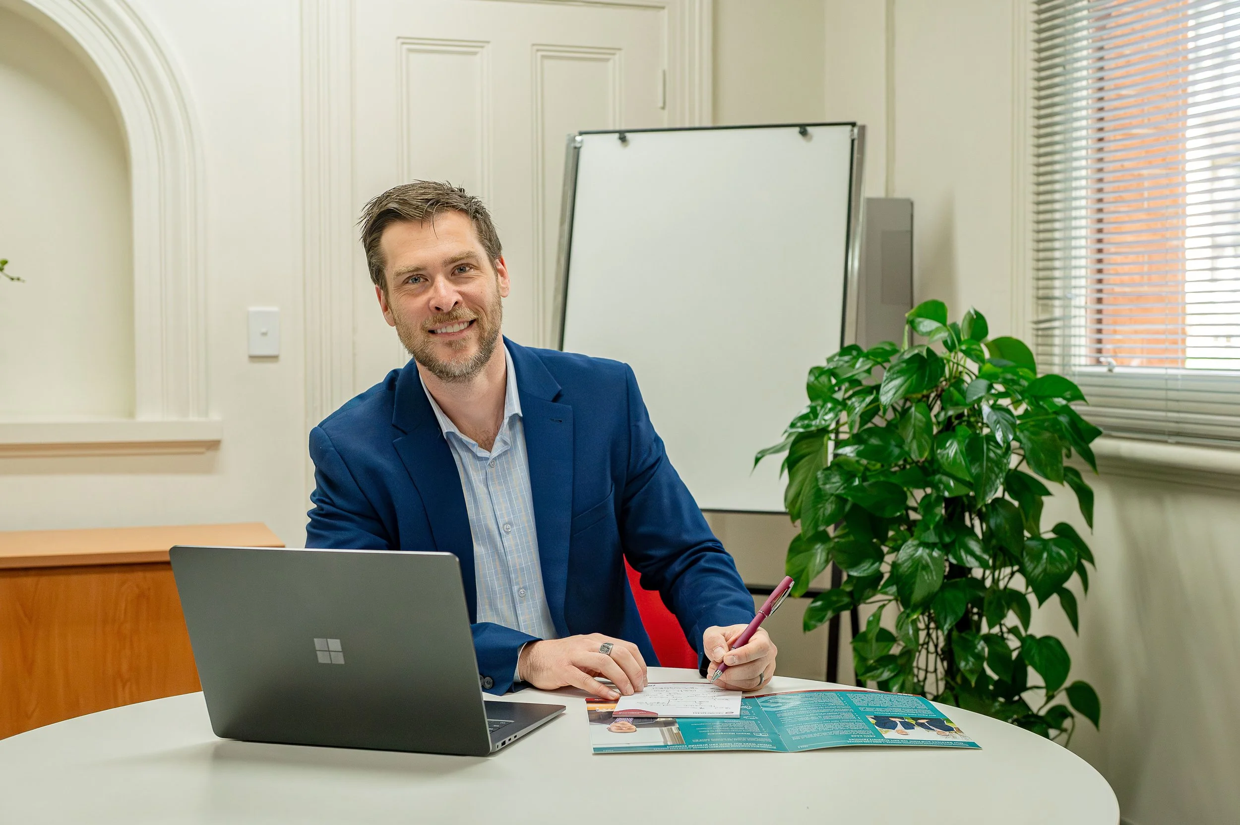 Strategem_Office_March_2026-38.jpg